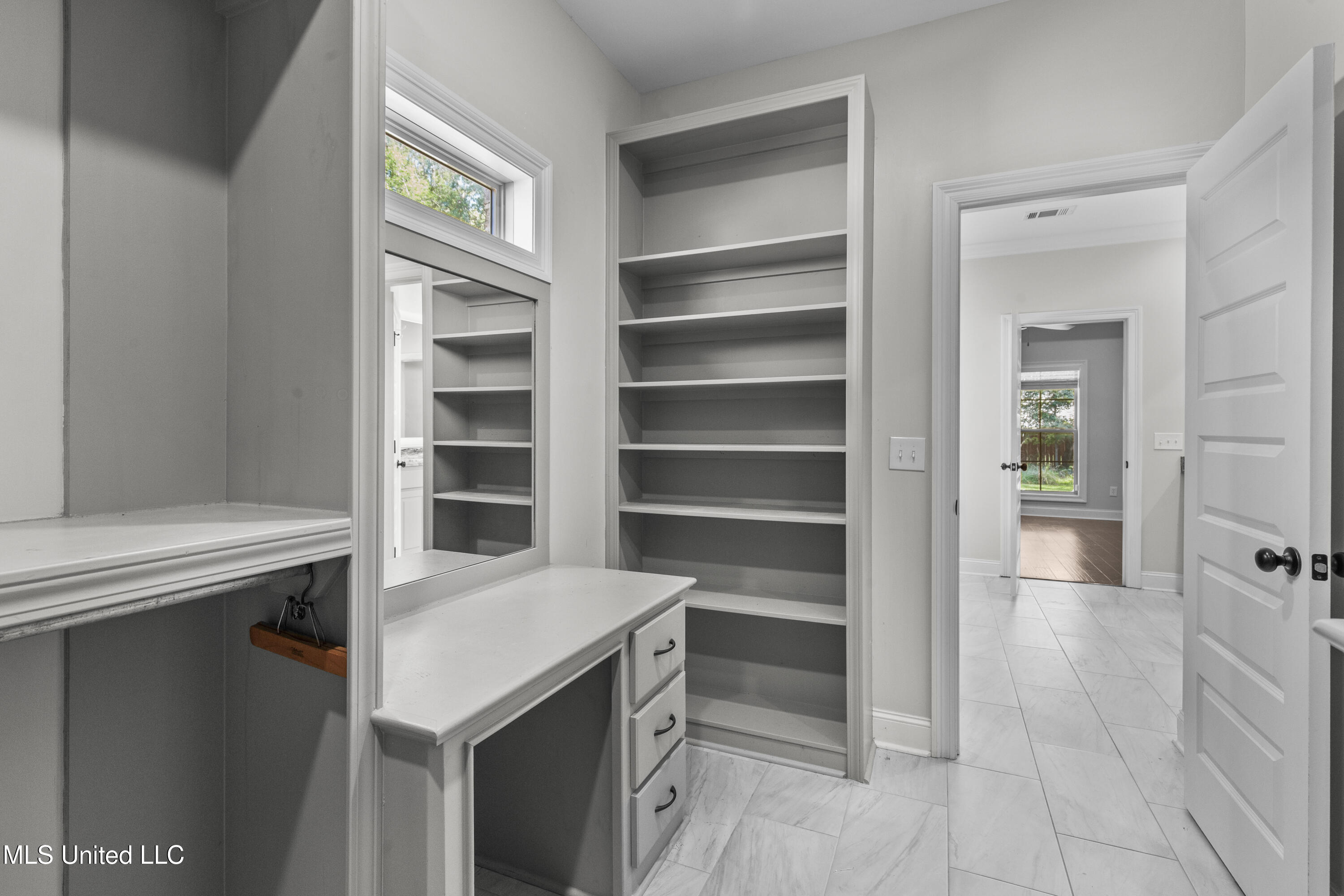 138 Shoreview Drive Property Photo 21