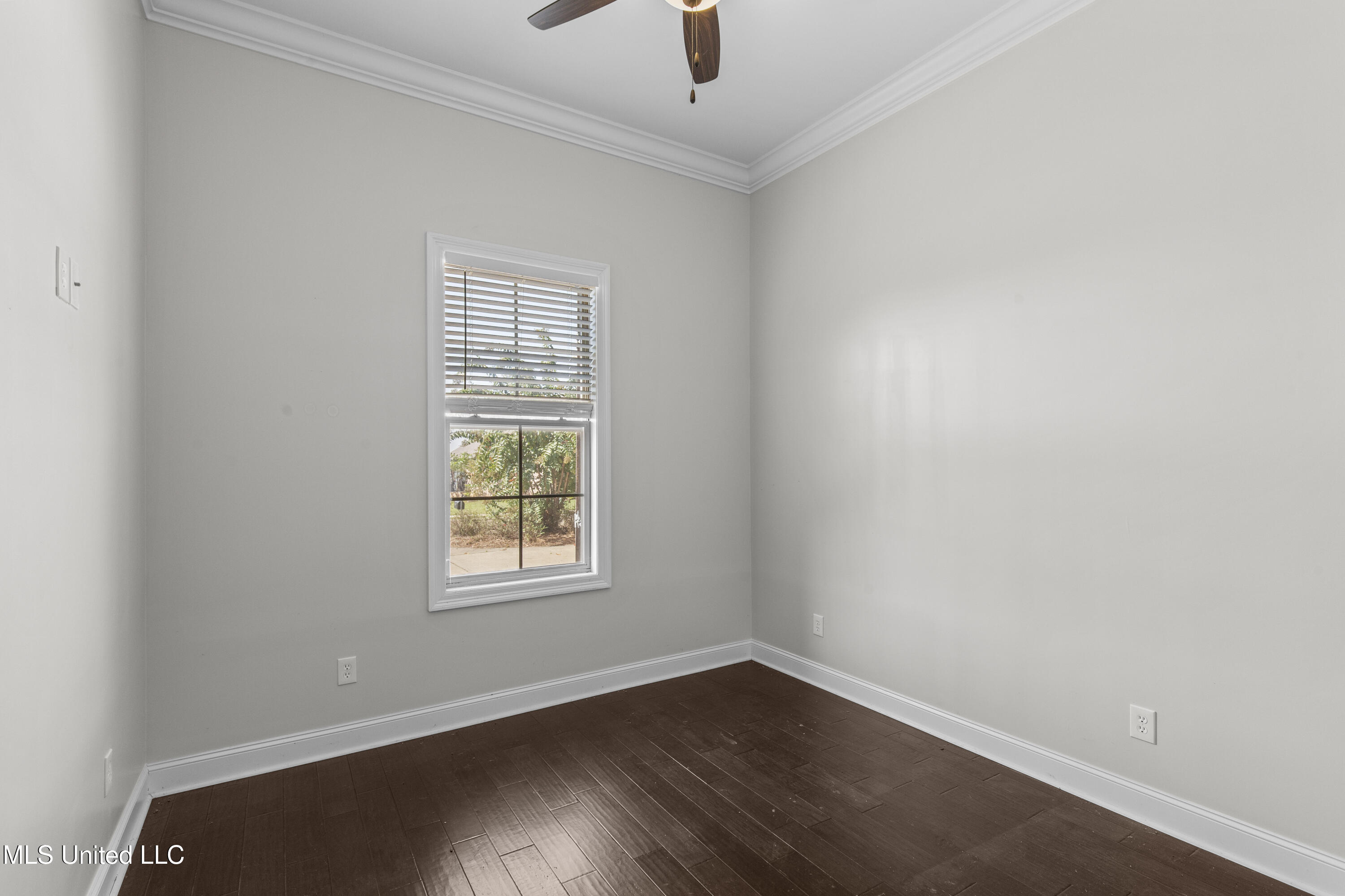 138 Shoreview Drive Property Photo 22