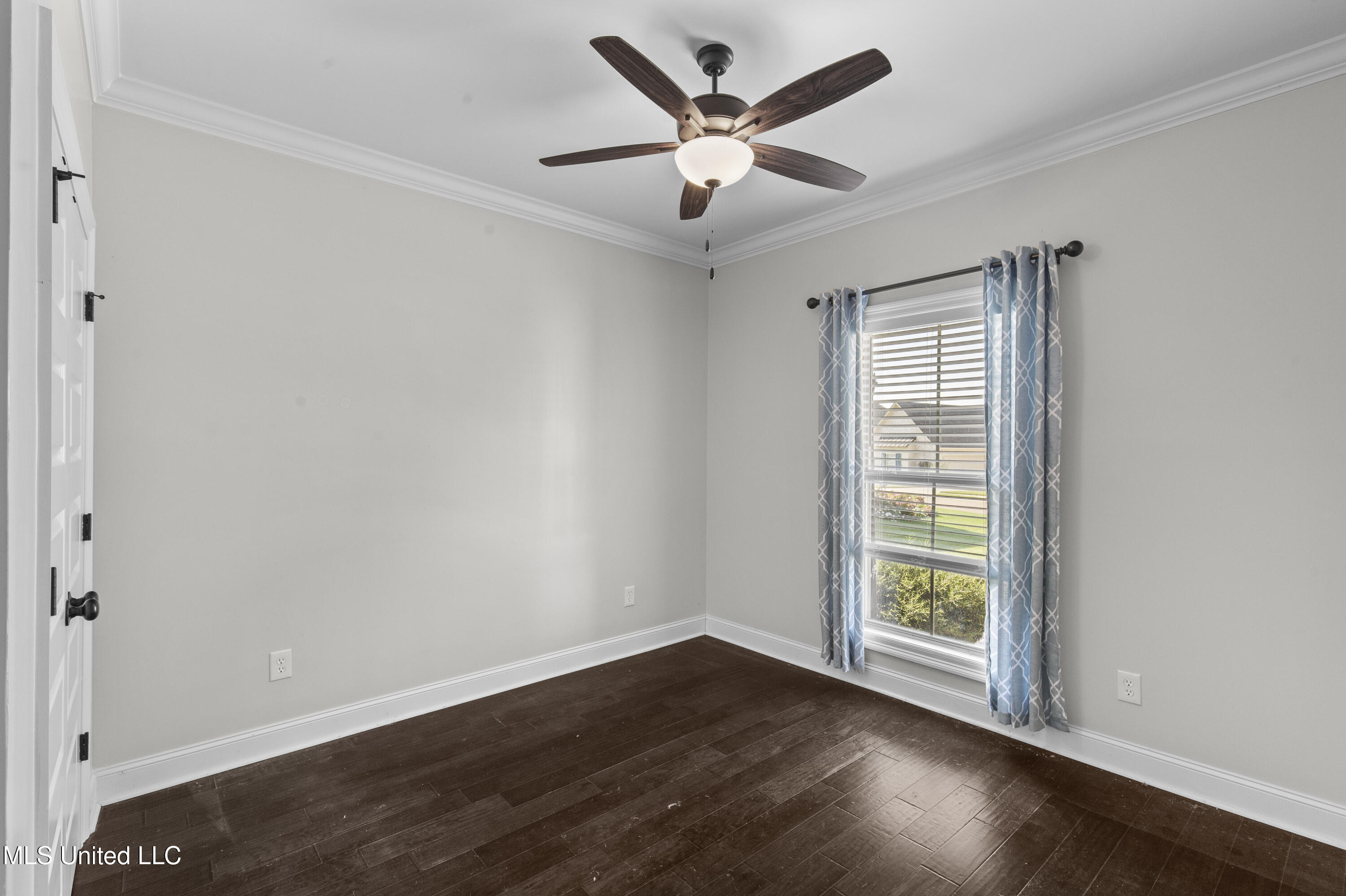 138 Shoreview Drive Property Photo 23