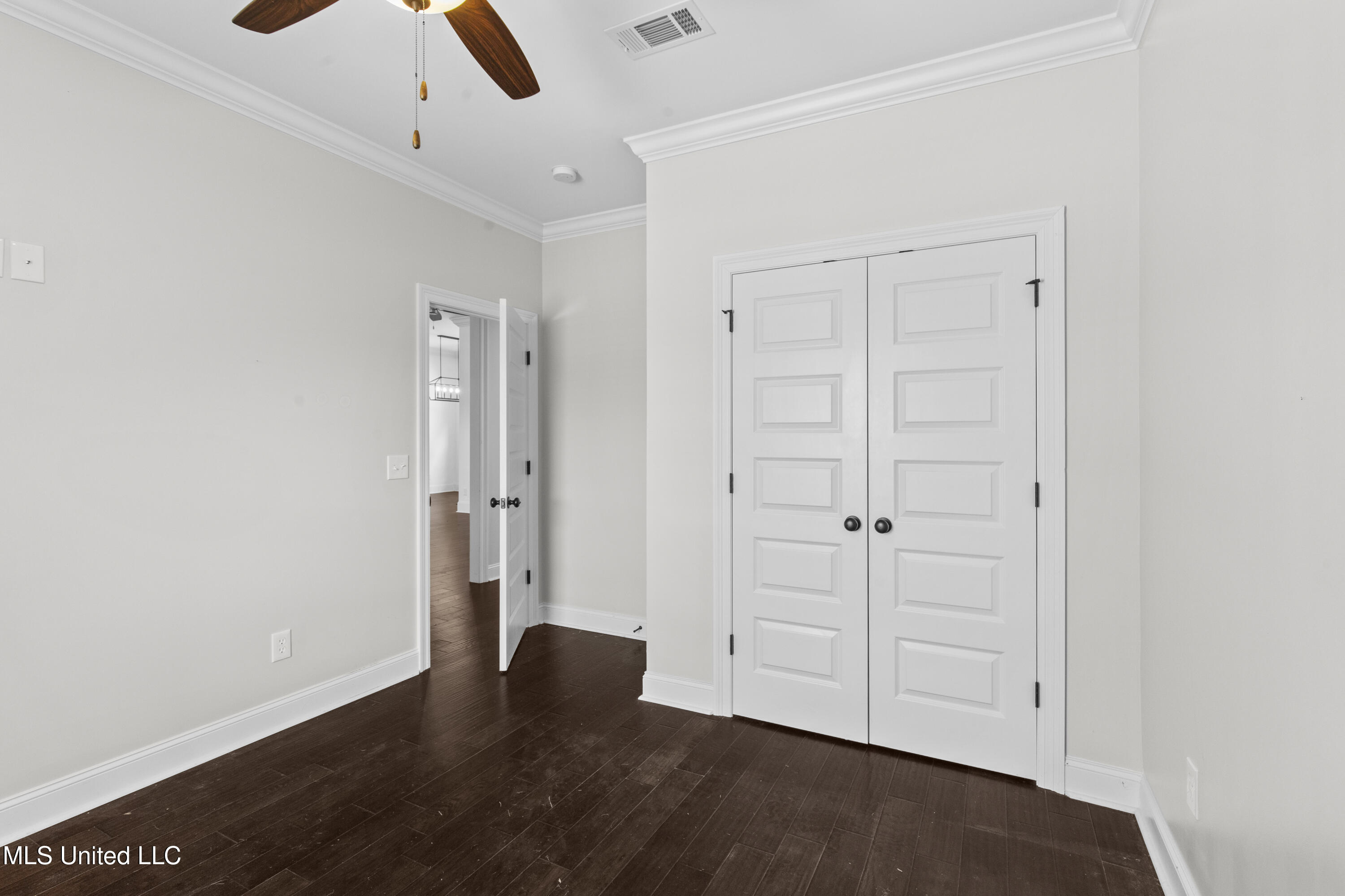 138 Shoreview Drive Property Photo 24