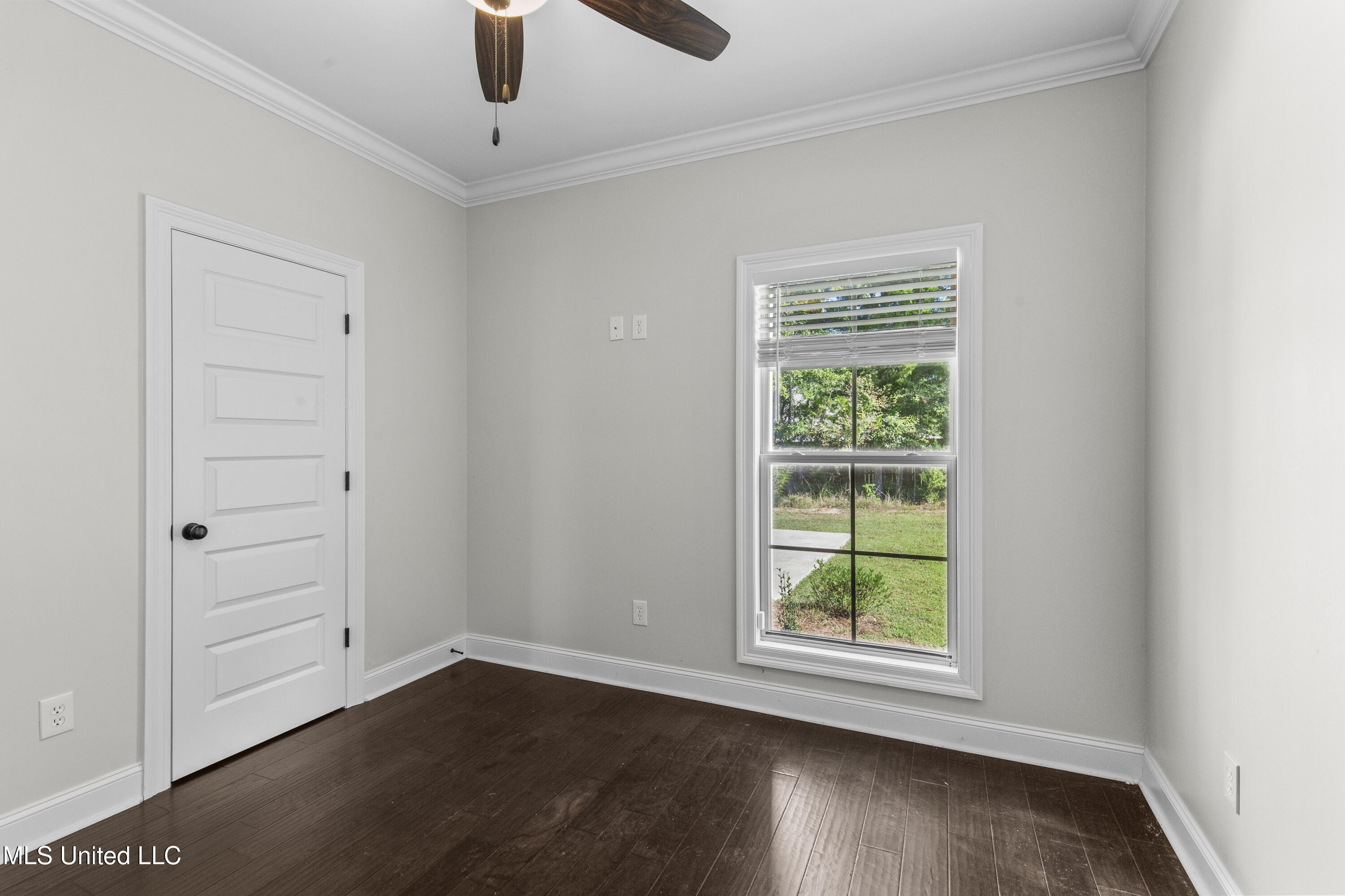 138 Shoreview Drive Property Photo 26