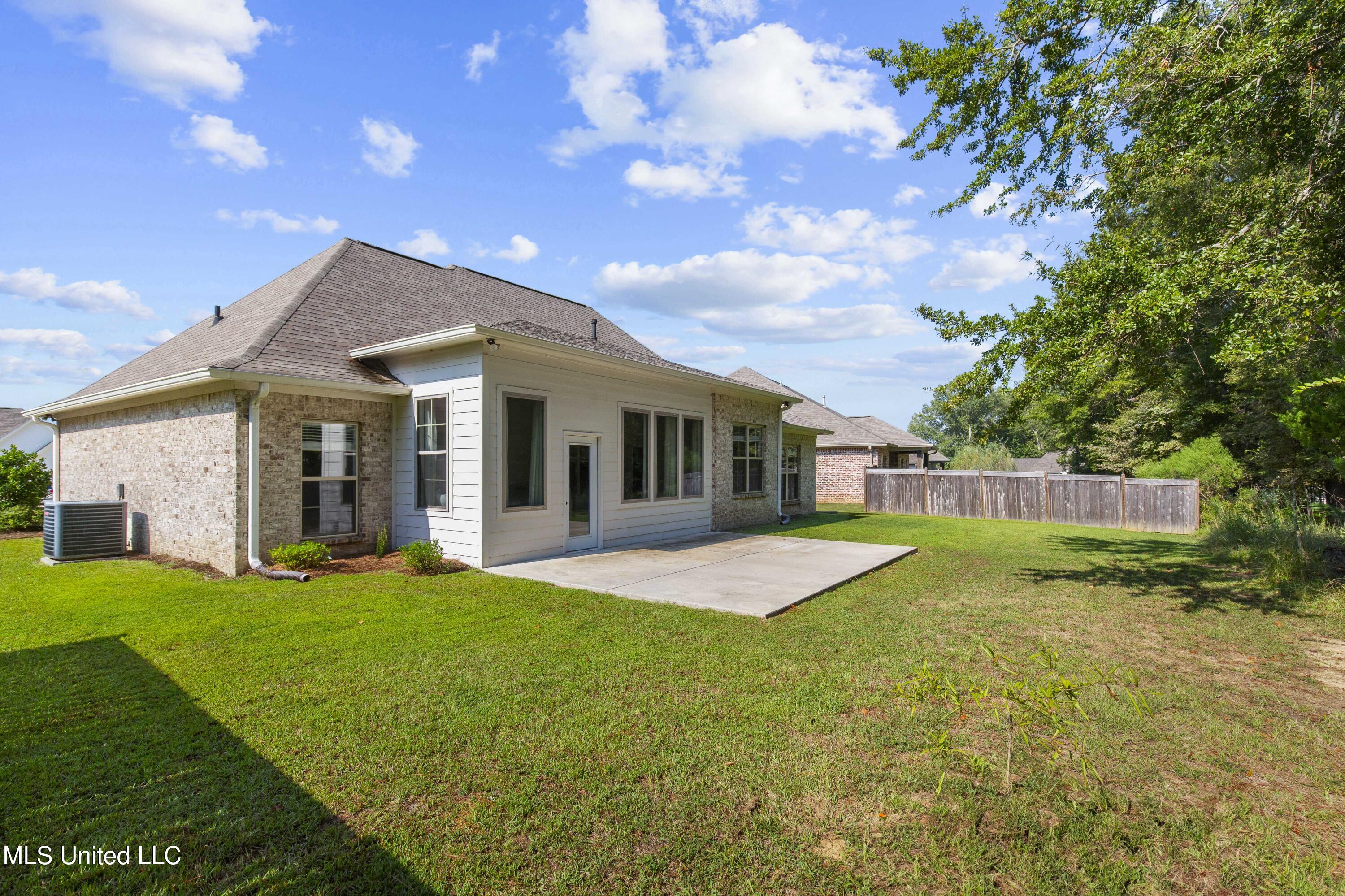 138 Shoreview Drive Property Photo 29