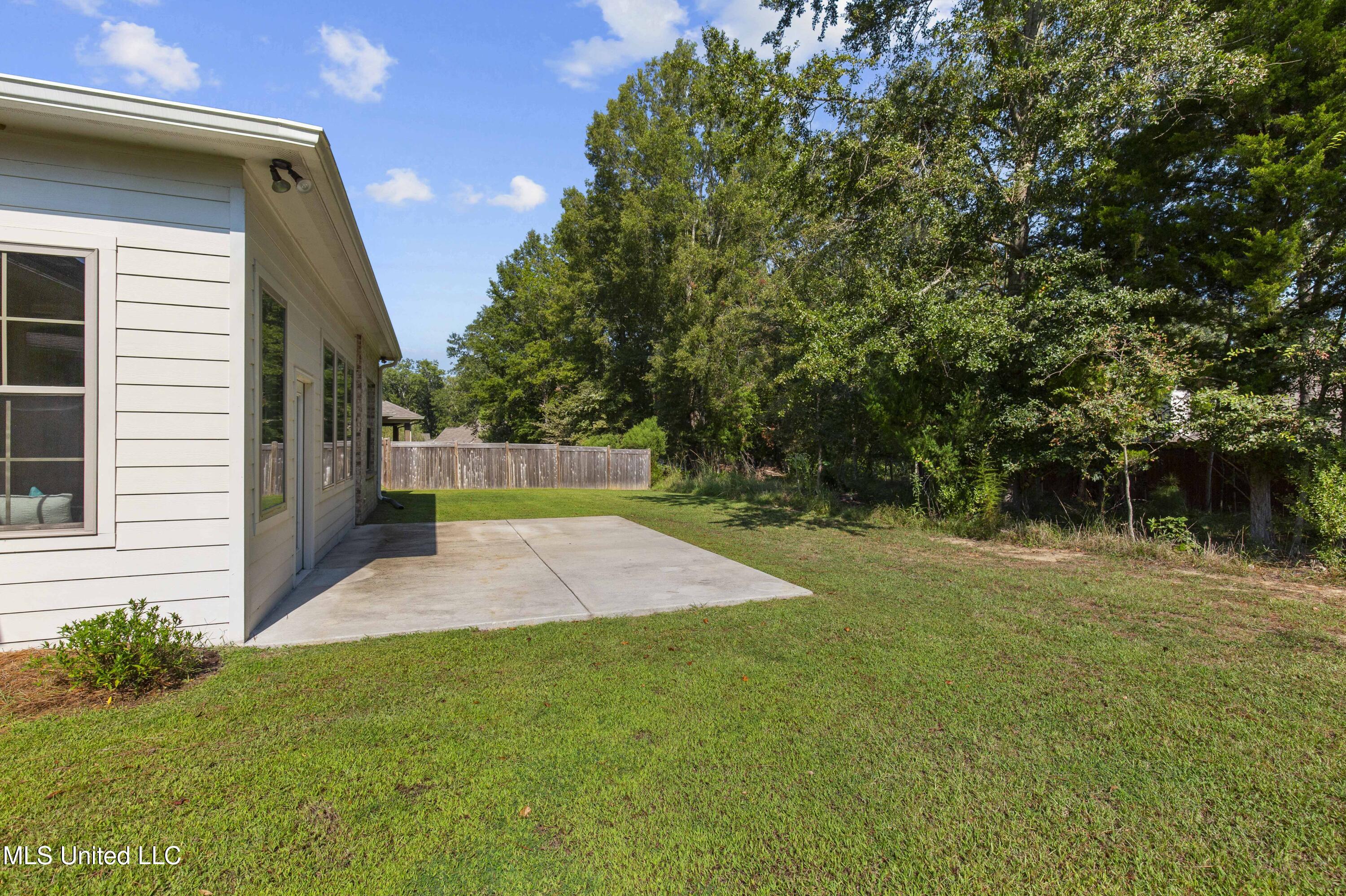 138 Shoreview Drive Property Photo 30