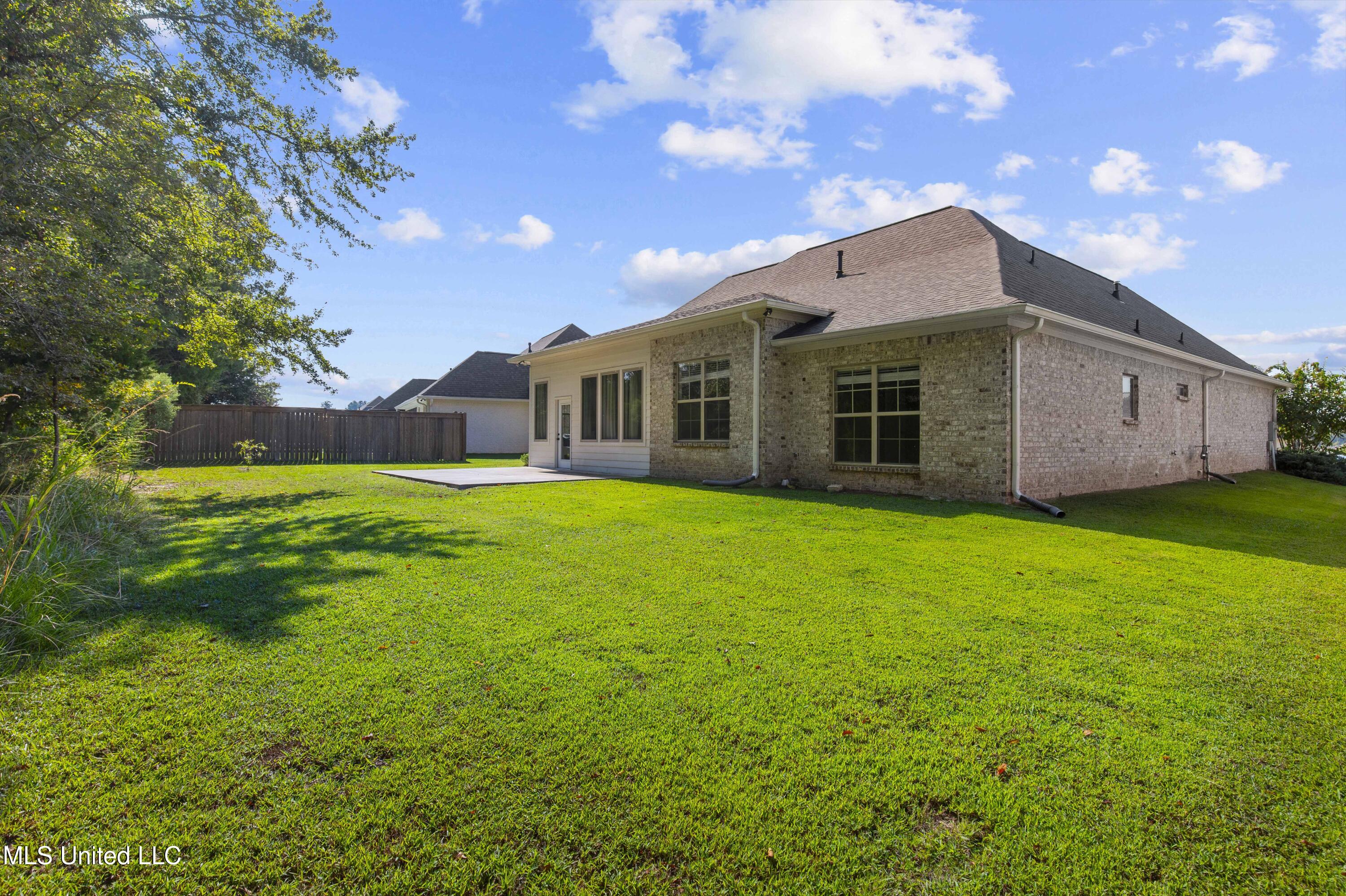 138 Shoreview Drive Property Photo 31