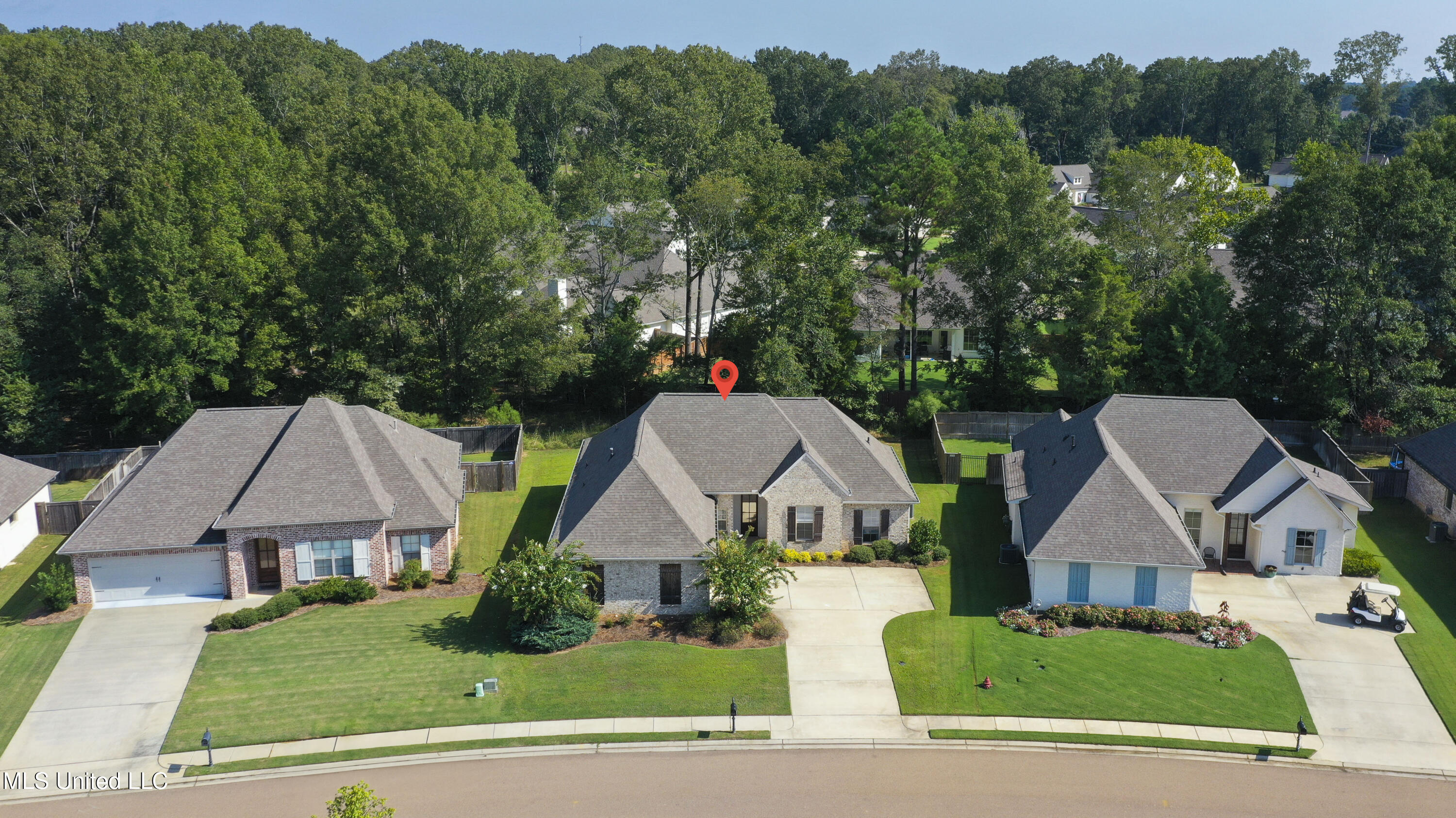 138 Shoreview Drive Property Photo 32