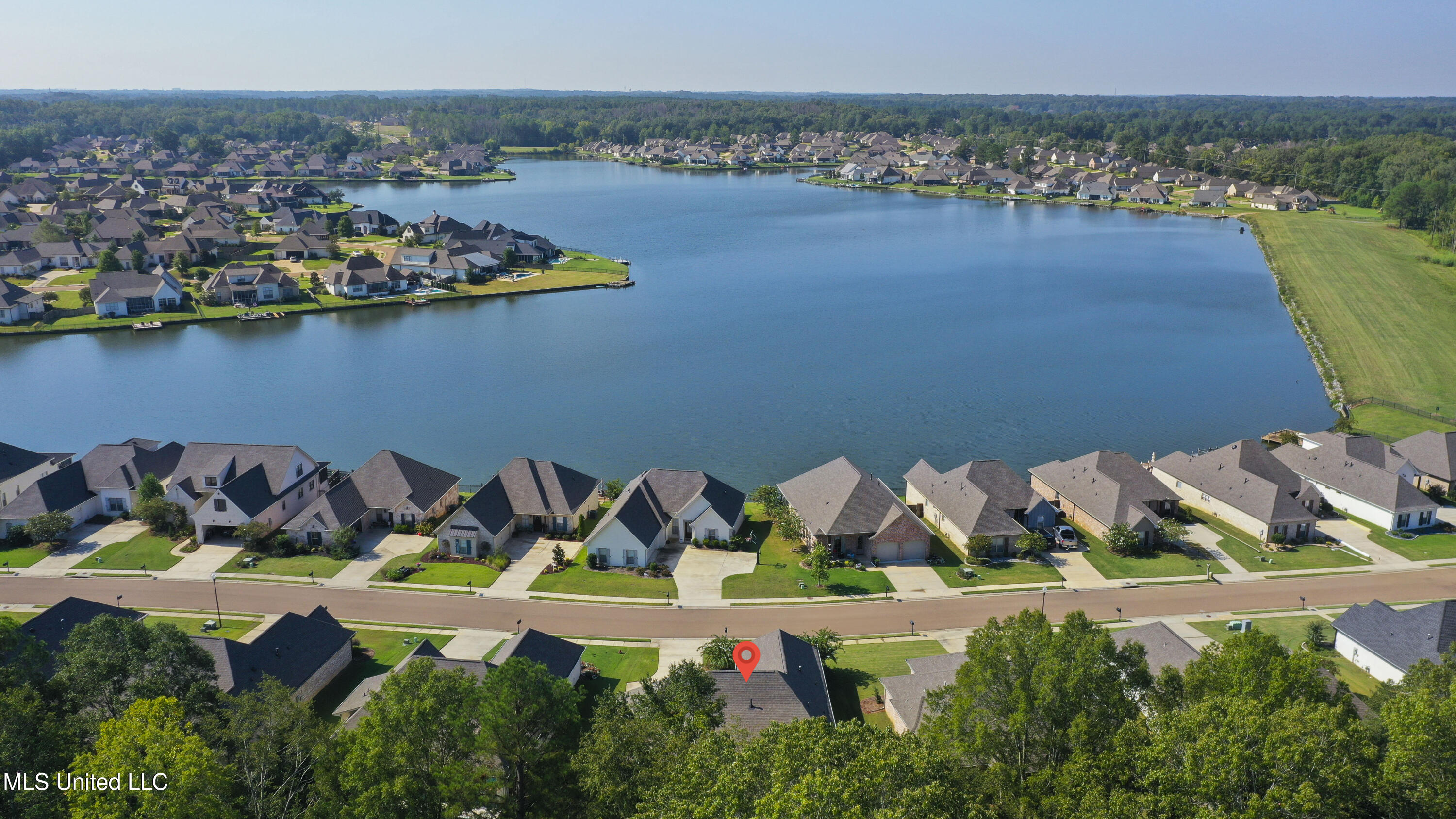 138 Shoreview Drive Property Photo 33