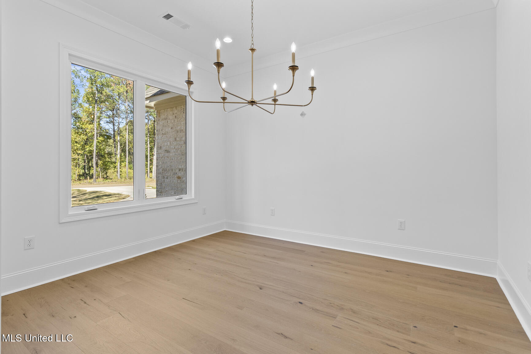 166 Hunters Cove Property Photo 5