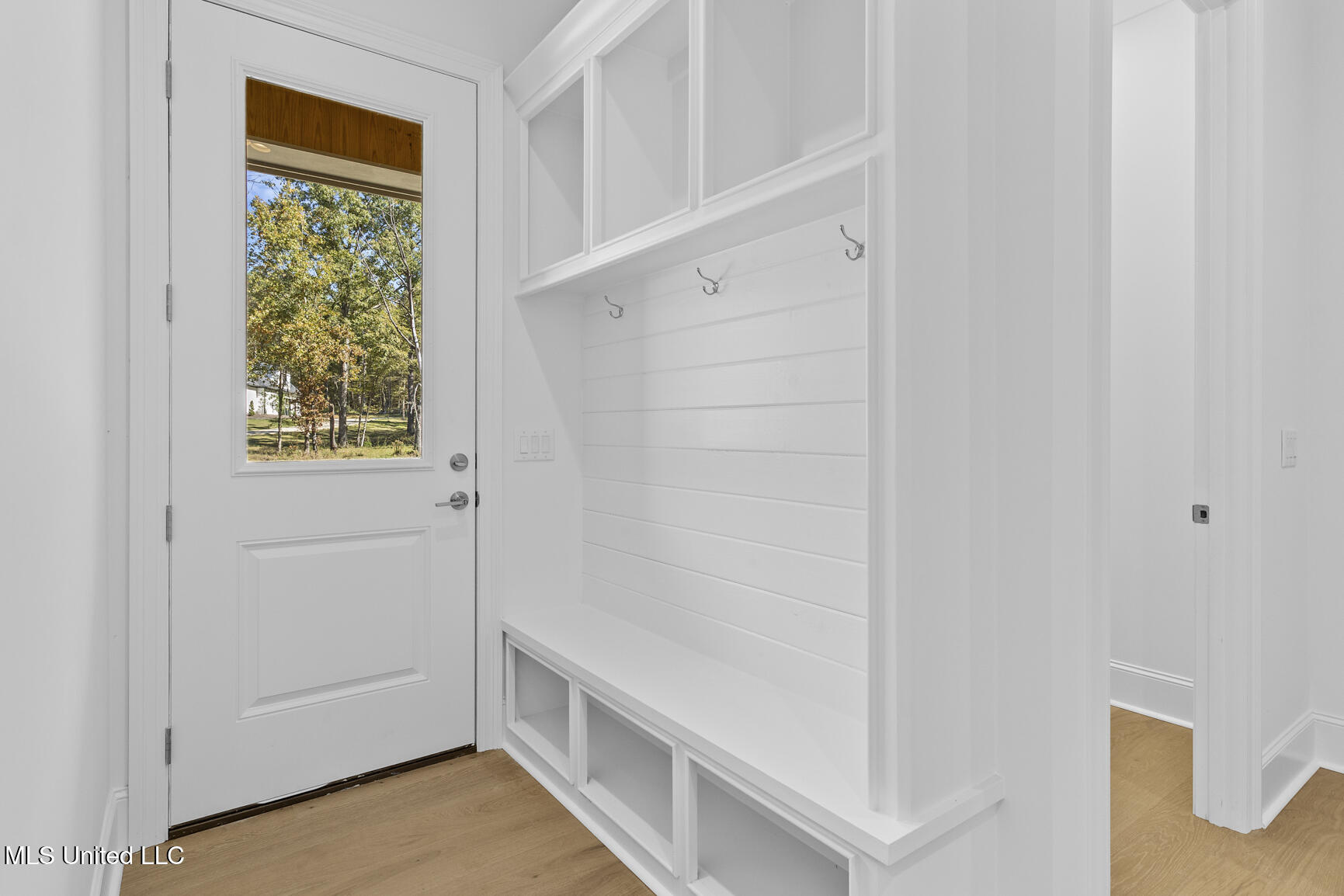 166 Hunters Cove Property Photo 15