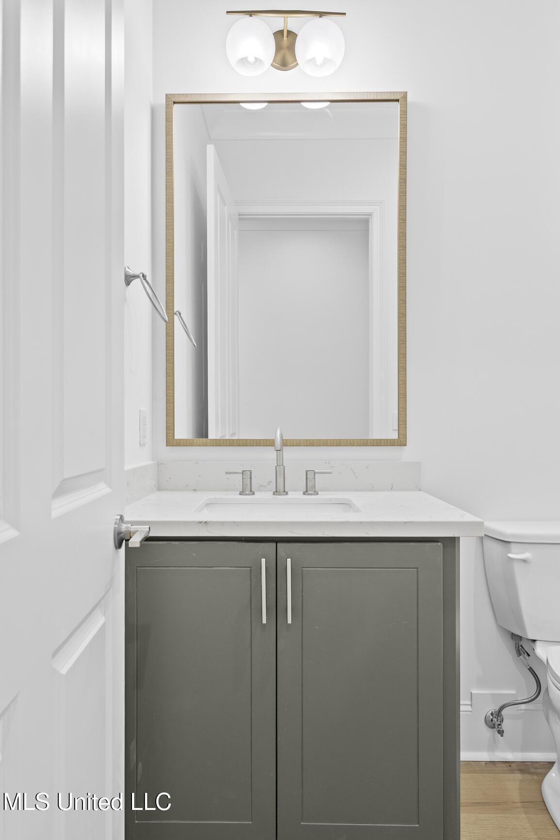 166 Hunters Cove Property Photo 16