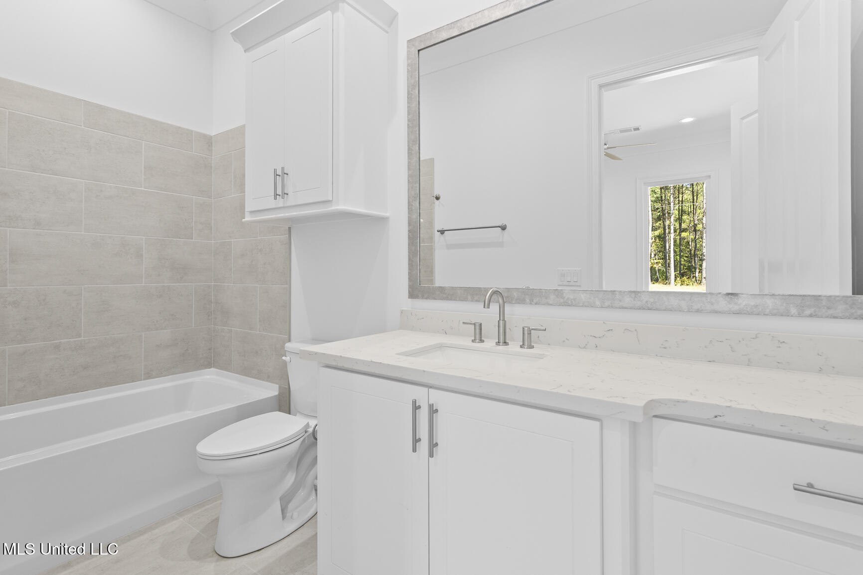 166 Hunters Cove Property Photo 19