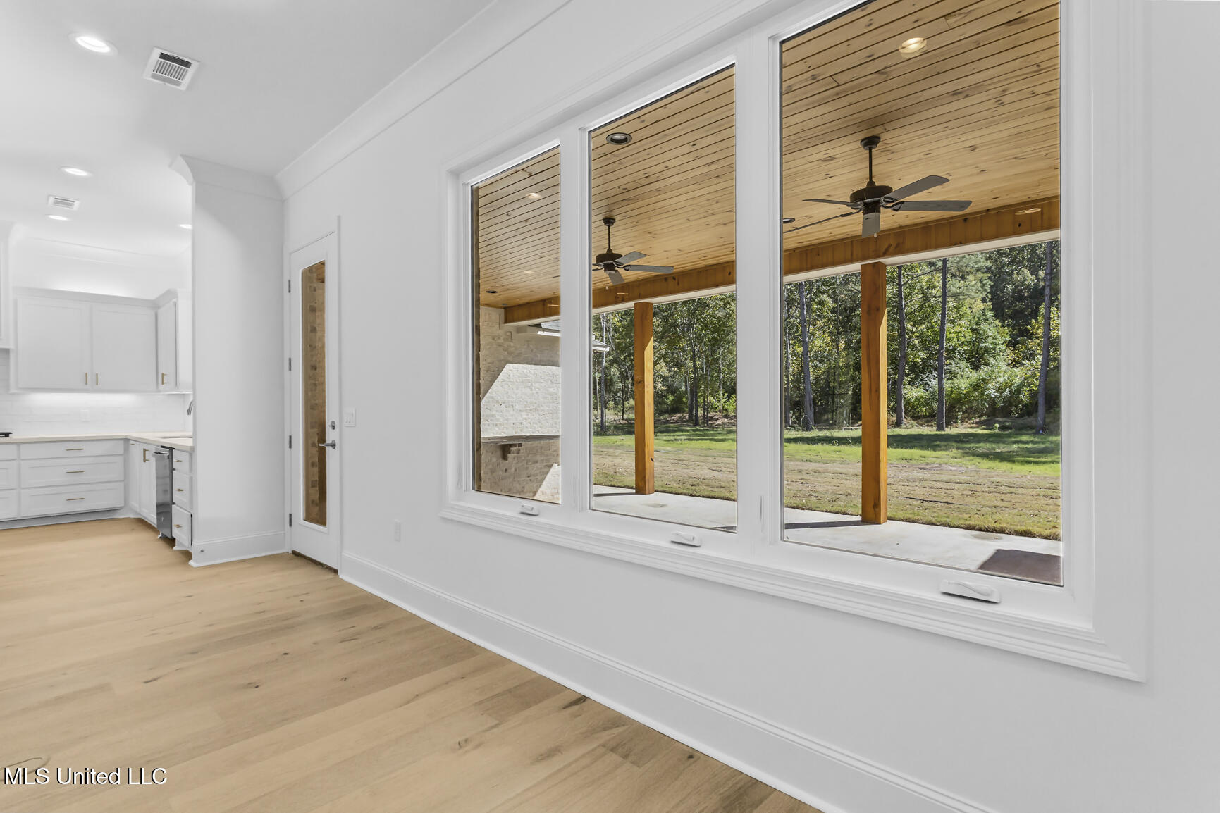 166 Hunters Cove Property Photo 20