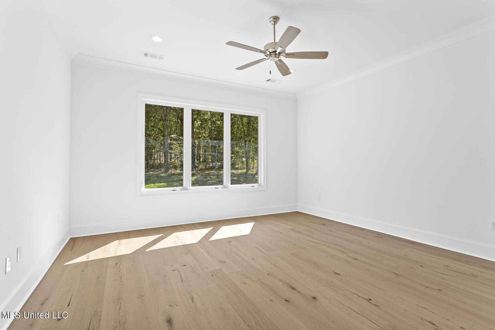 166 Hunters Cove Property Photo 21