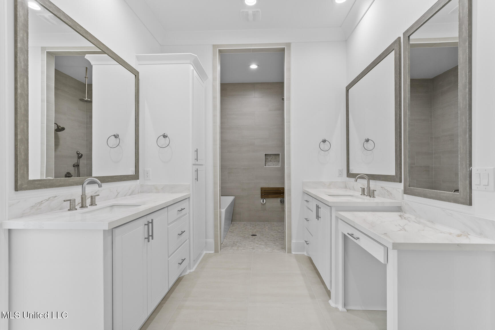 166 Hunters Cove Property Photo 23