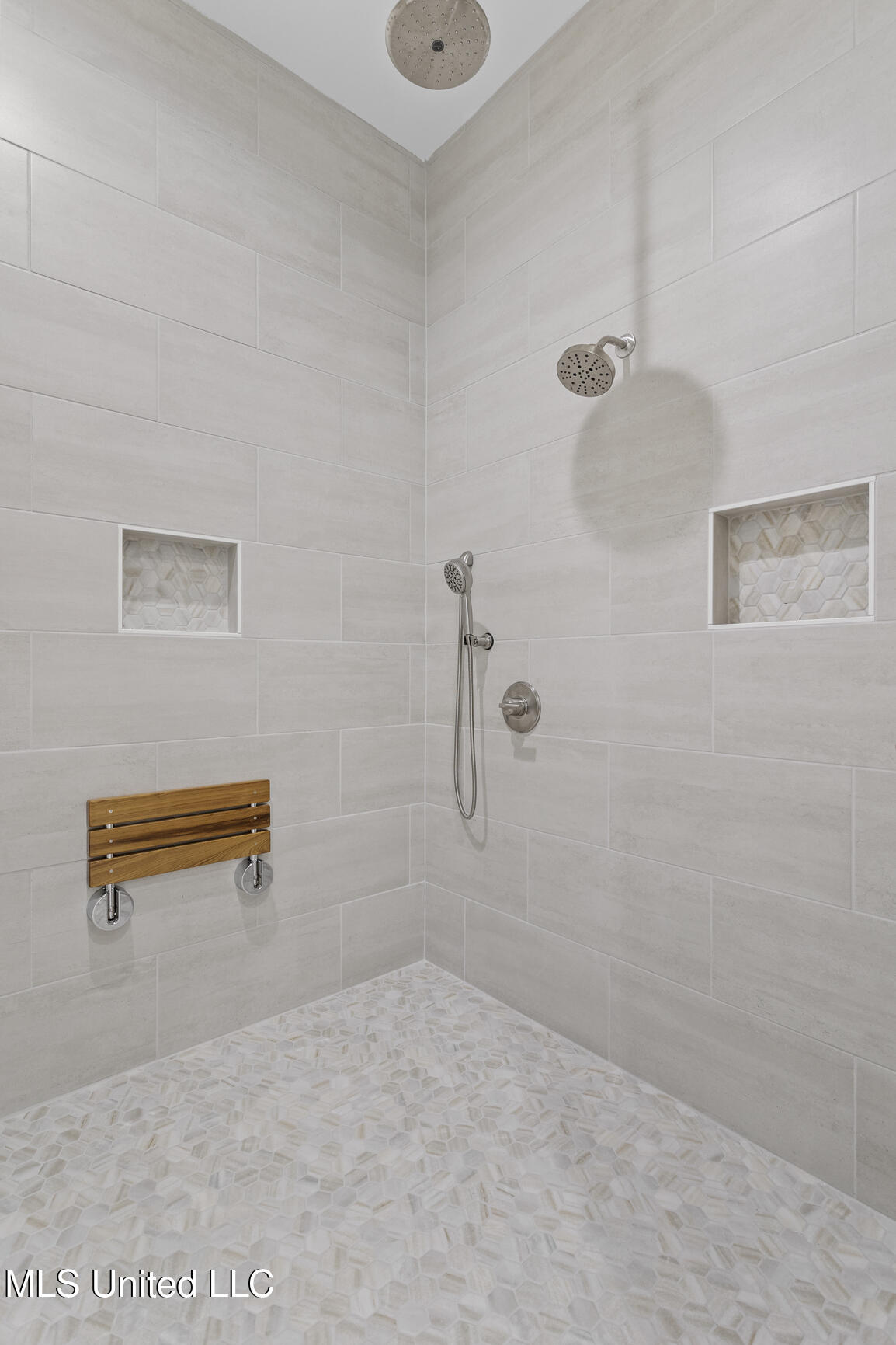 166 Hunters Cove Property Photo 25