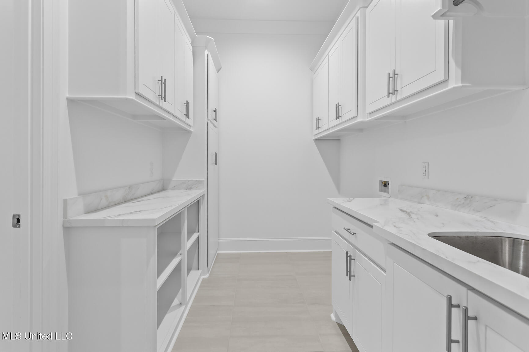 166 Hunters Cove Property Photo 28