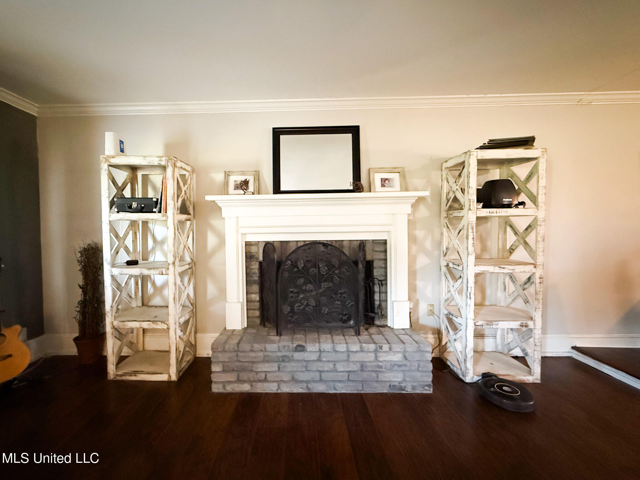 5630 Ahuli Place Property Photo 5