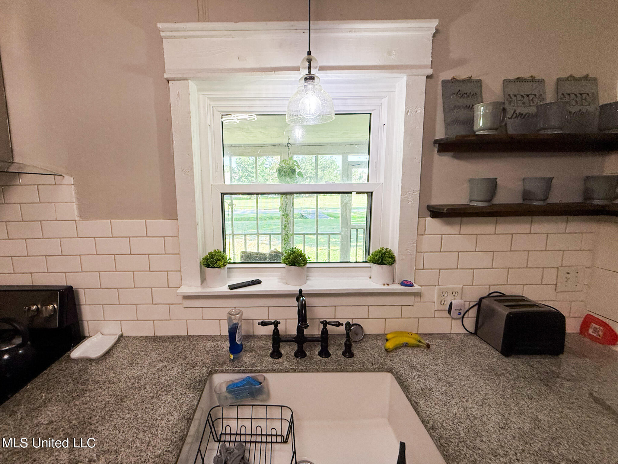 5630 Ahuli Place Property Photo 10