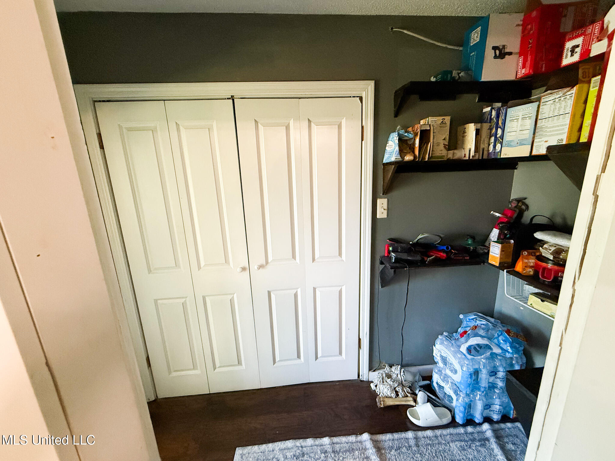 5630 Ahuli Place Property Photo 13