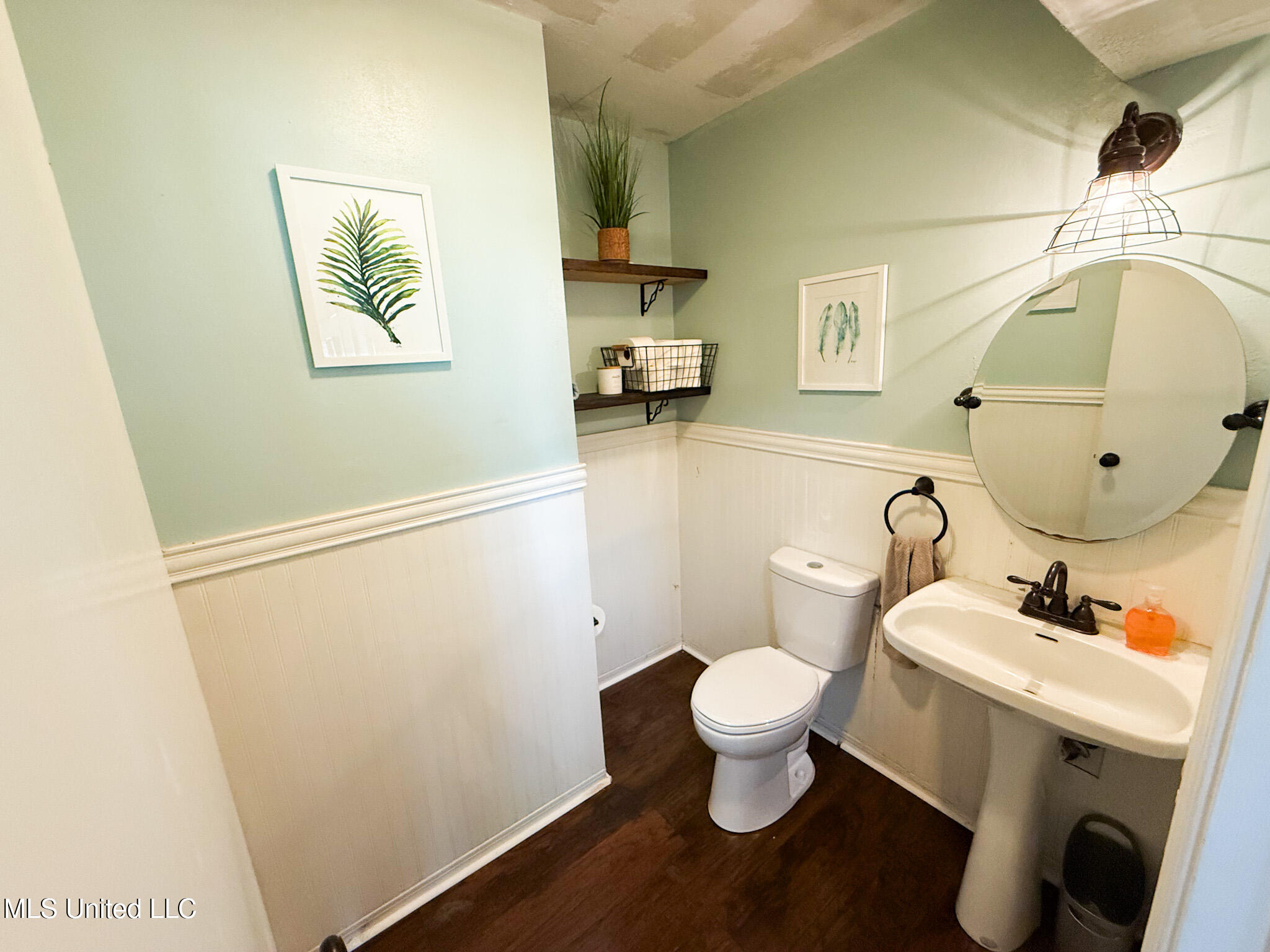 5630 Ahuli Place Property Photo 14