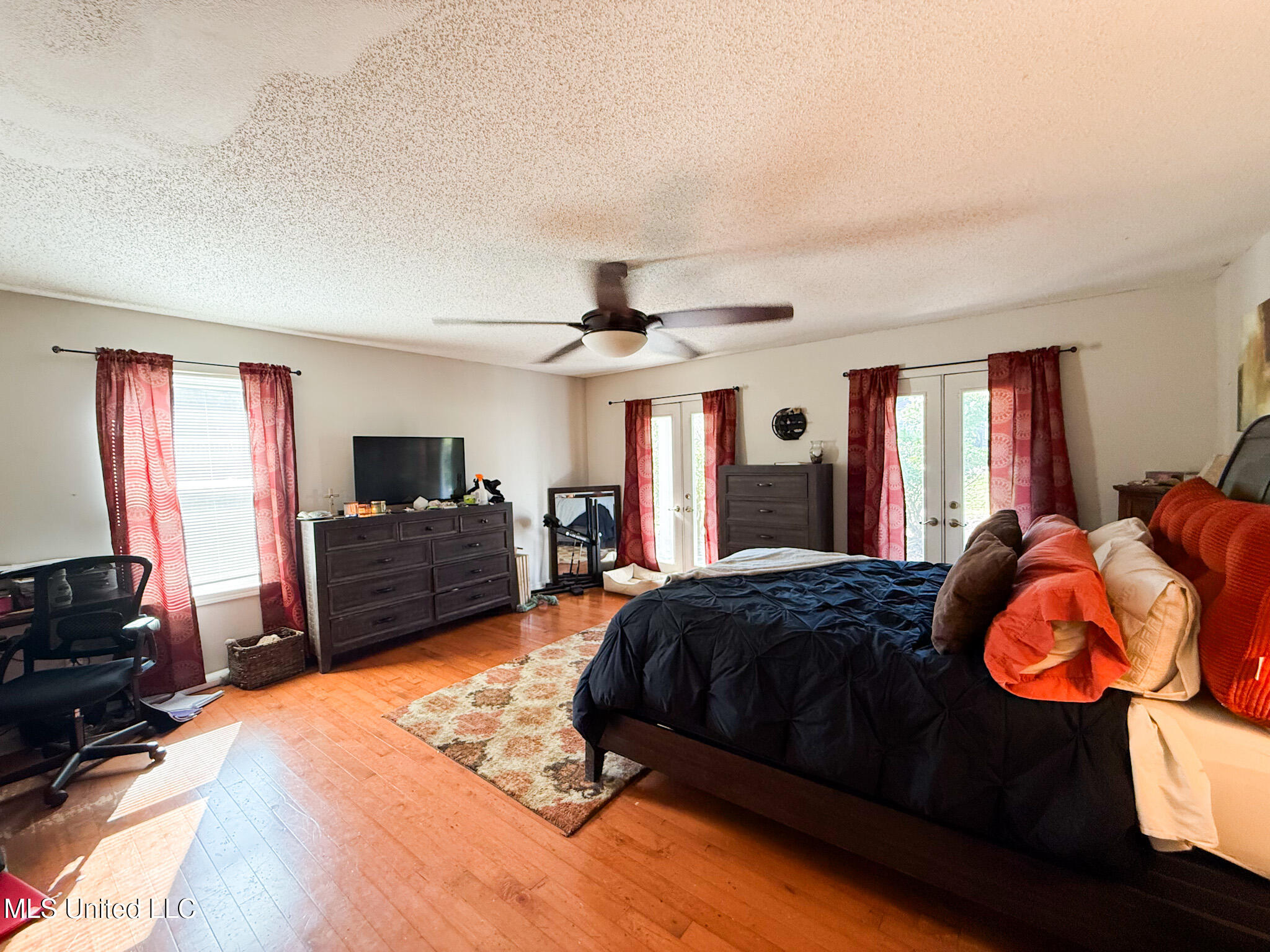 5630 Ahuli Place Property Photo 15