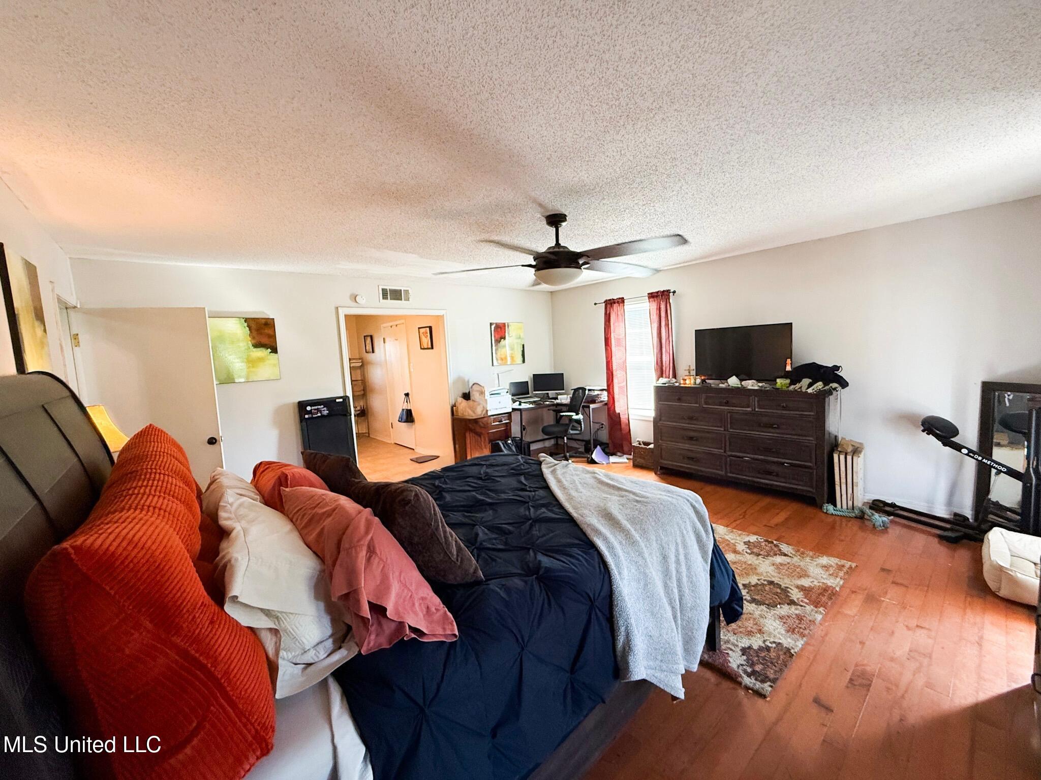 5630 Ahuli Place Property Photo 16