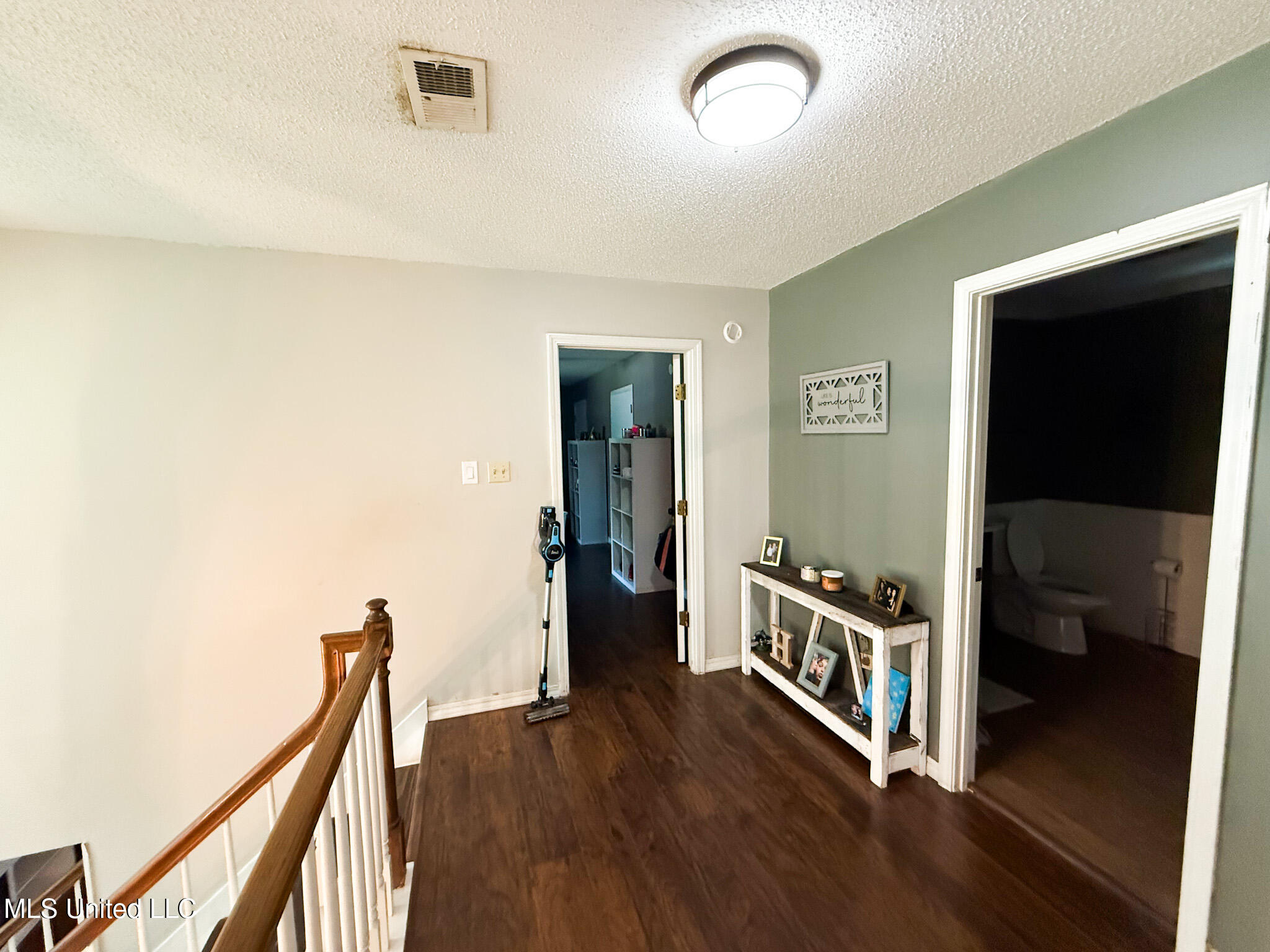 5630 Ahuli Place Property Photo 20