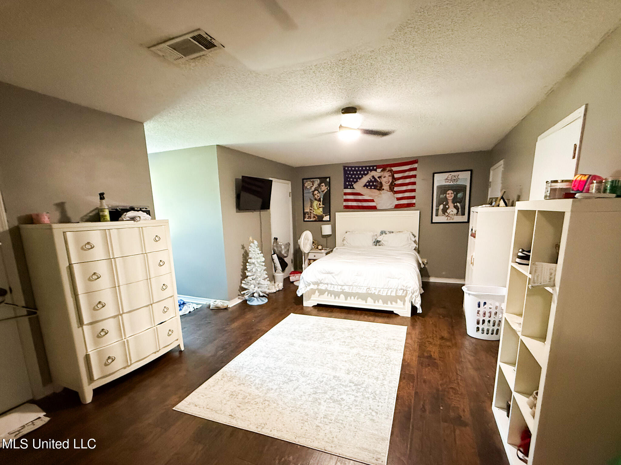 5630 Ahuli Place Property Photo 21