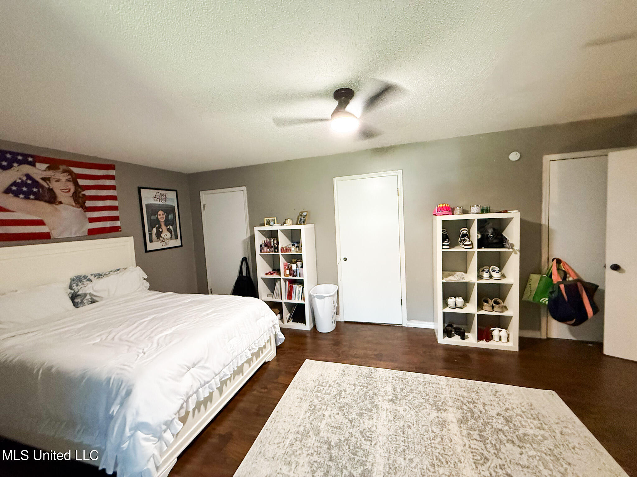 5630 Ahuli Place Property Photo 22