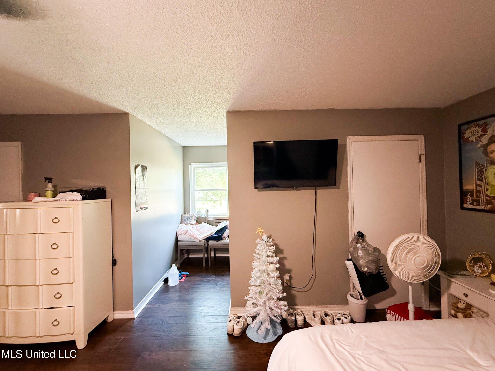 5630 Ahuli Place Property Photo 23