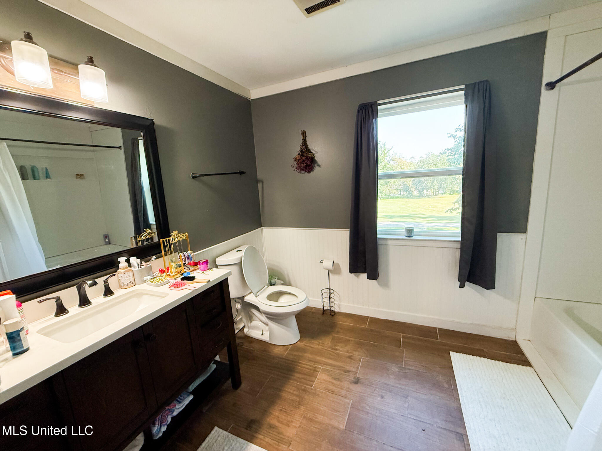 5630 Ahuli Place Property Photo 24