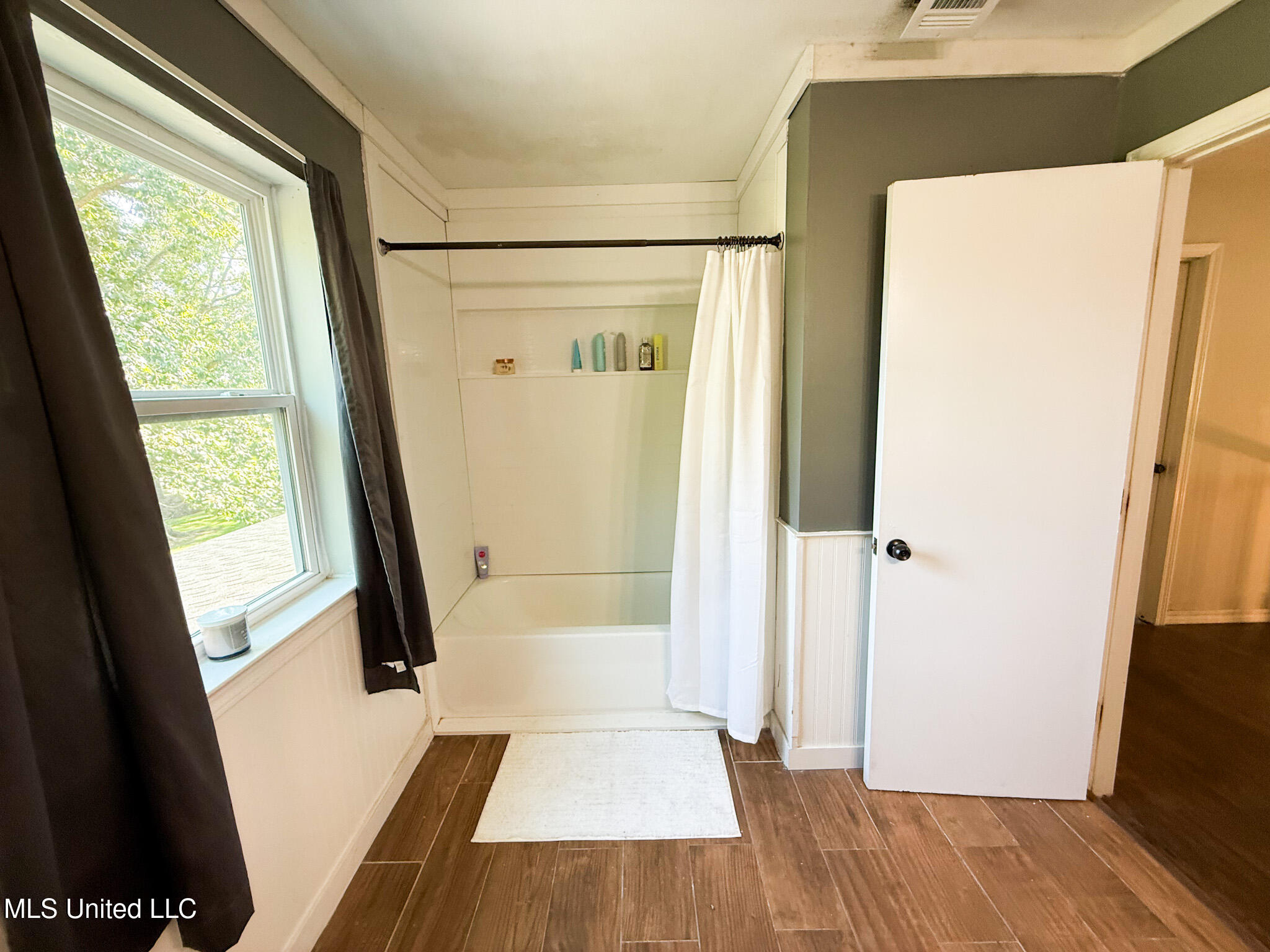 5630 Ahuli Place Property Photo 25