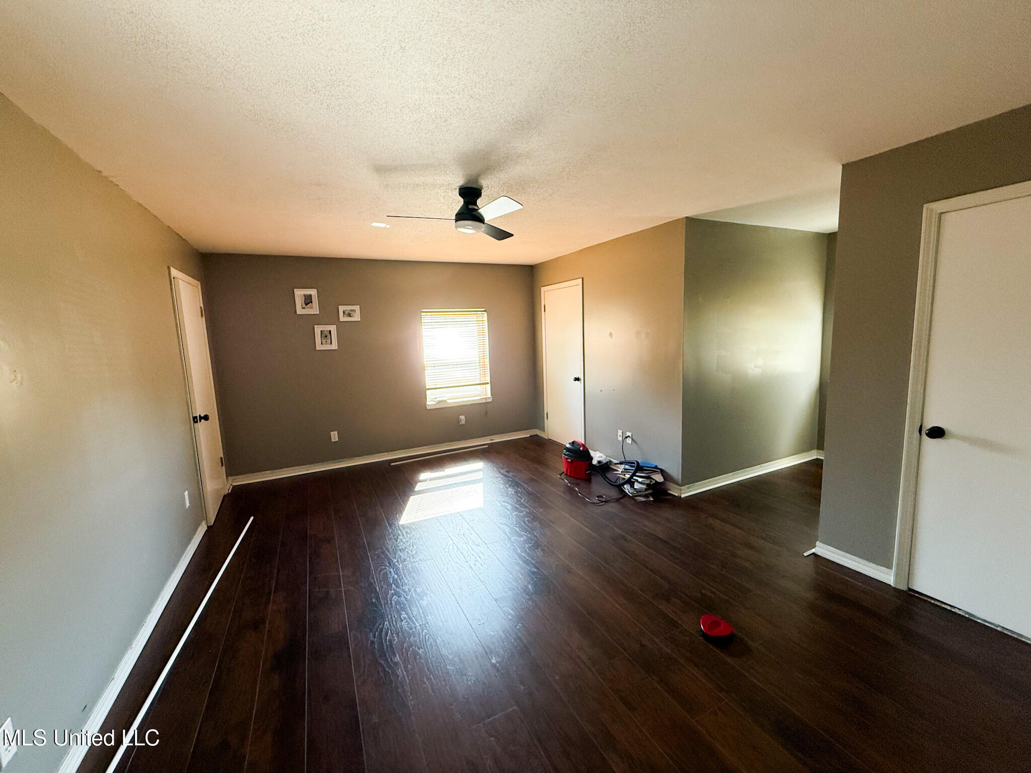 5630 Ahuli Place Property Photo 26