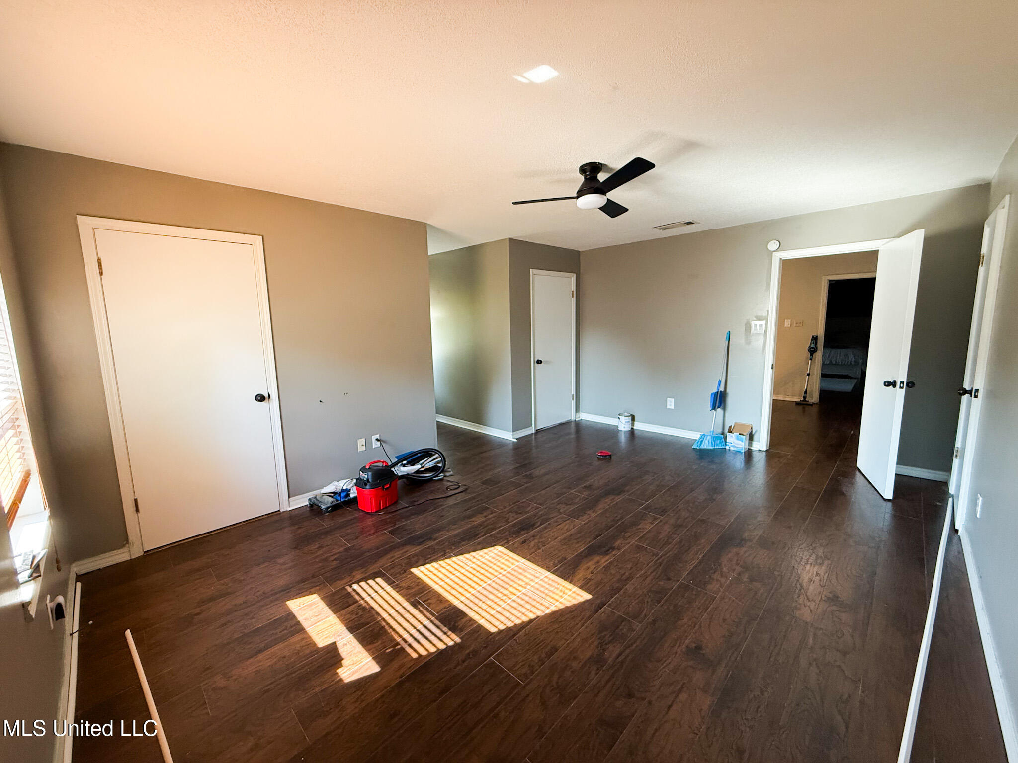 5630 Ahuli Place Property Photo 27