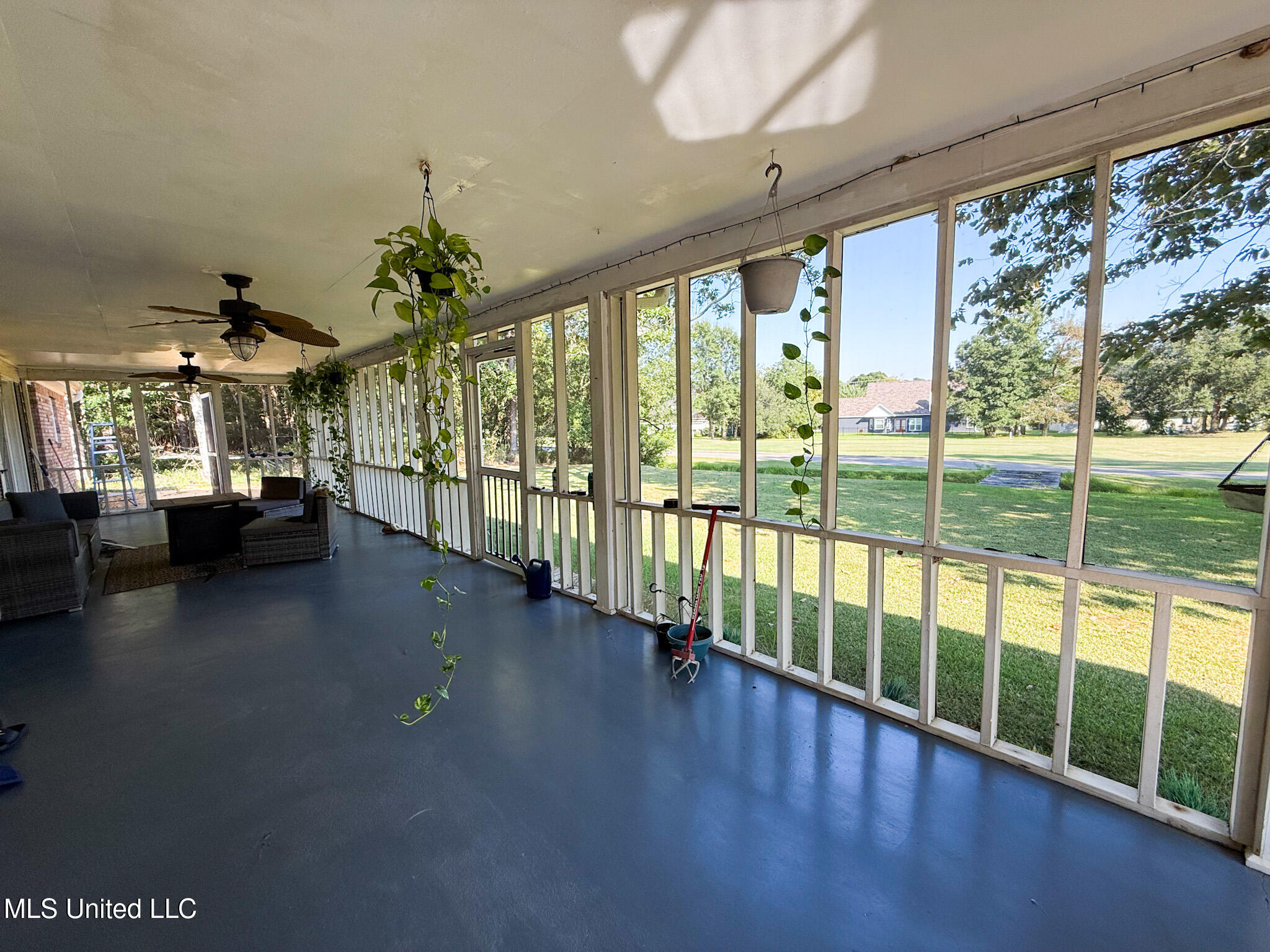 5630 Ahuli Place Property Photo 29