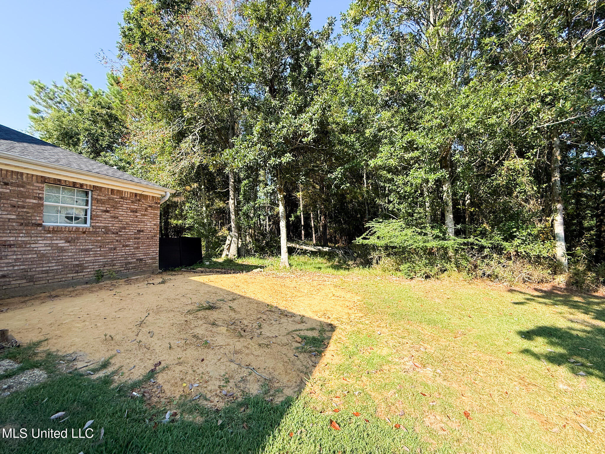 5630 Ahuli Place Property Photo 33