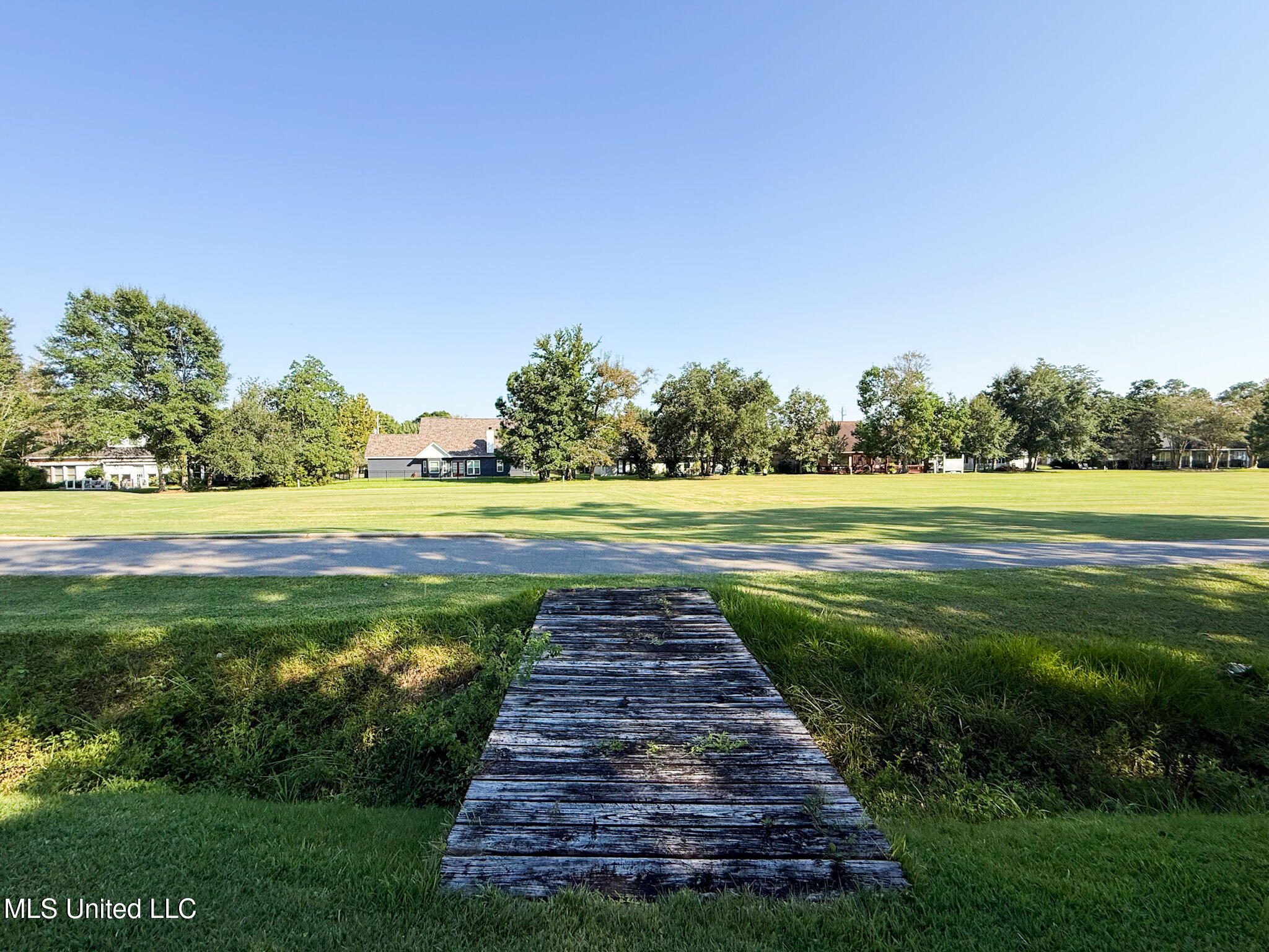 5630 Ahuli Place Property Photo 35