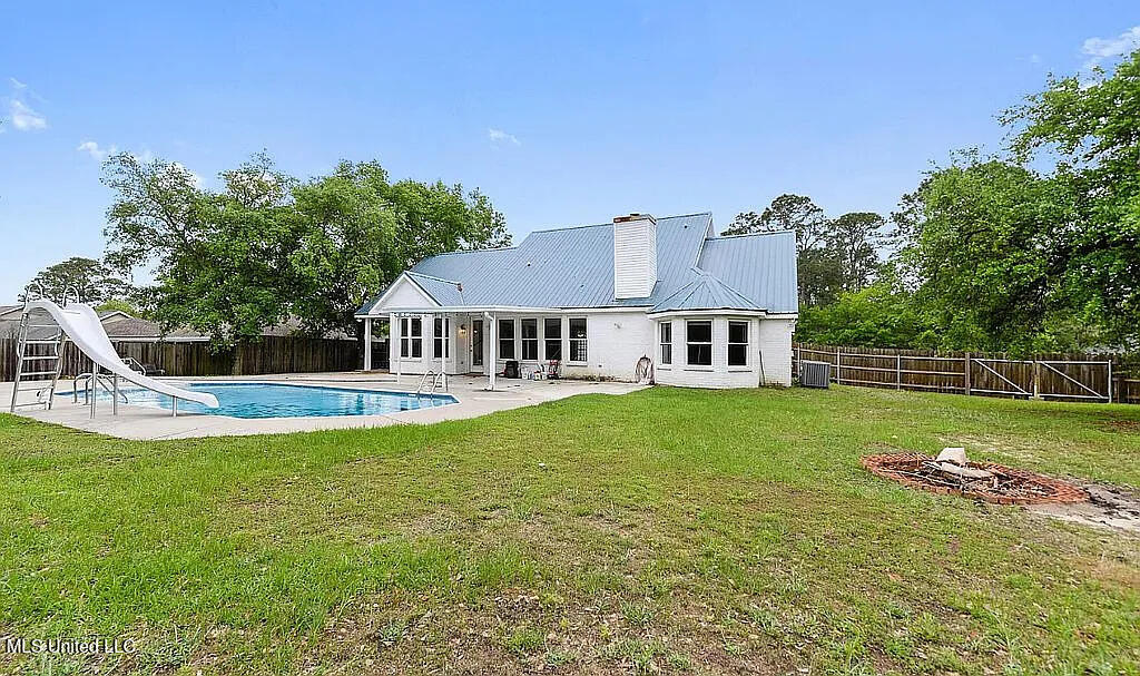 233 Henley Place Property Photo 25