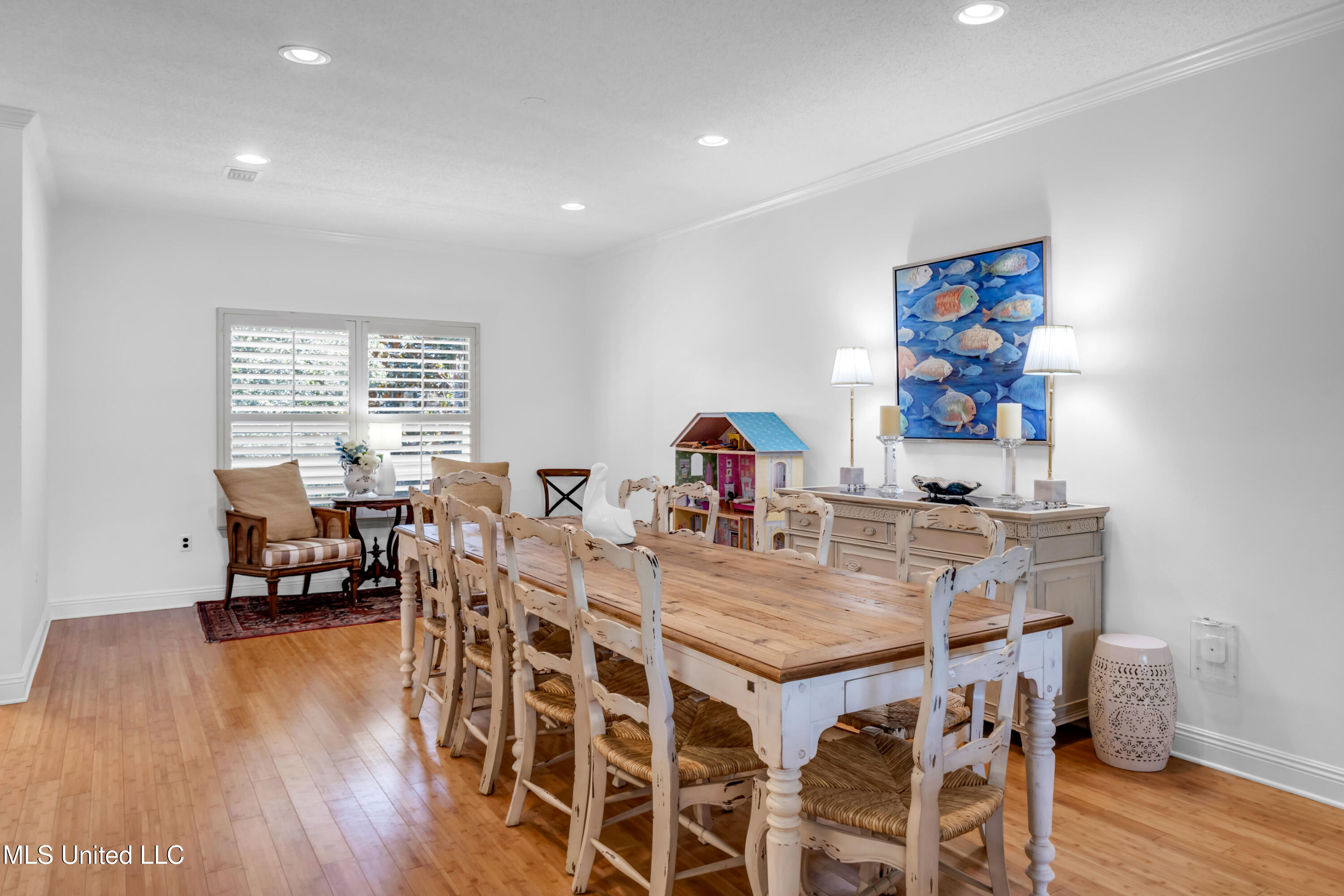 10125 Choctaw Drive Property Photo 23