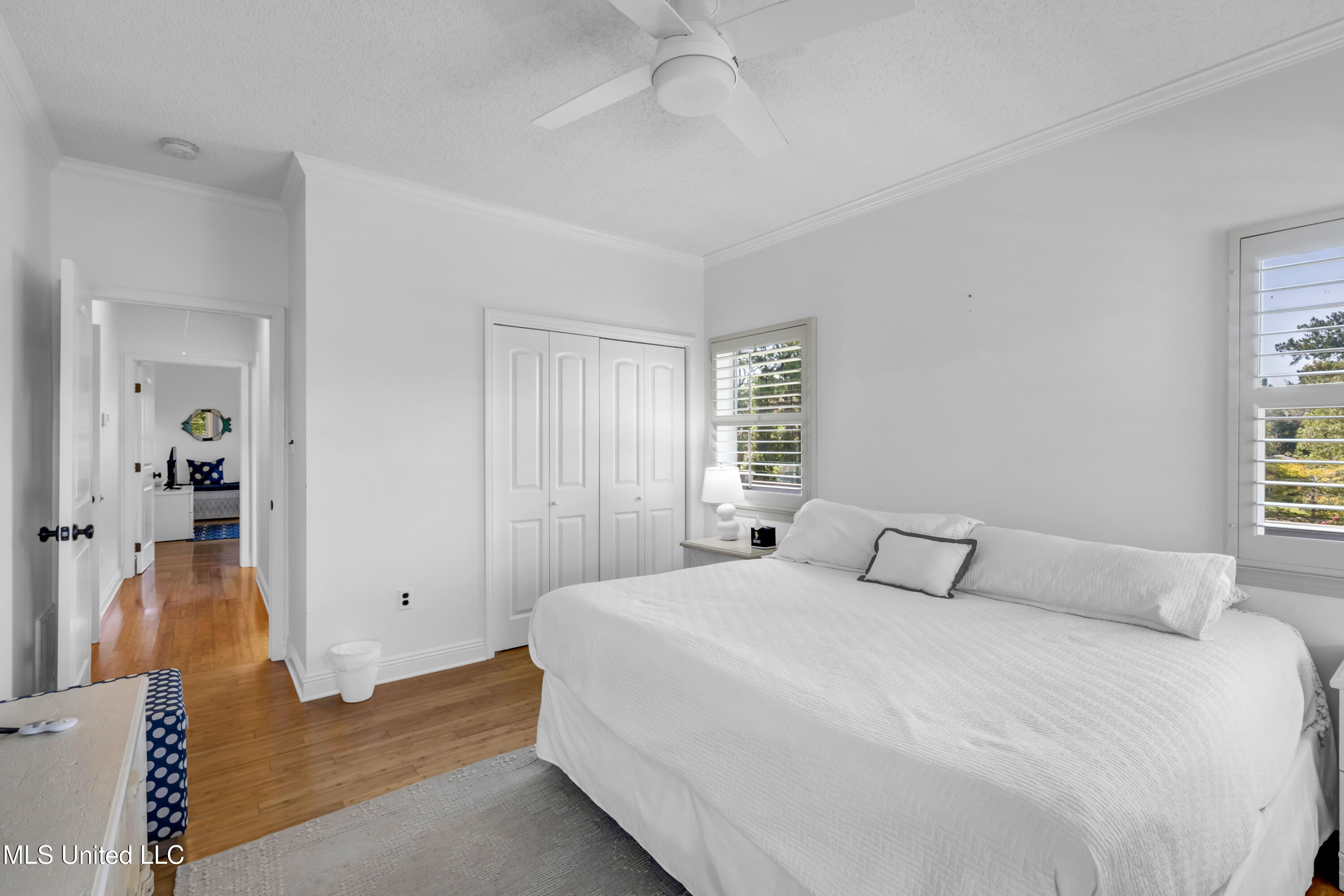 10125 Choctaw Drive Property Photo 34