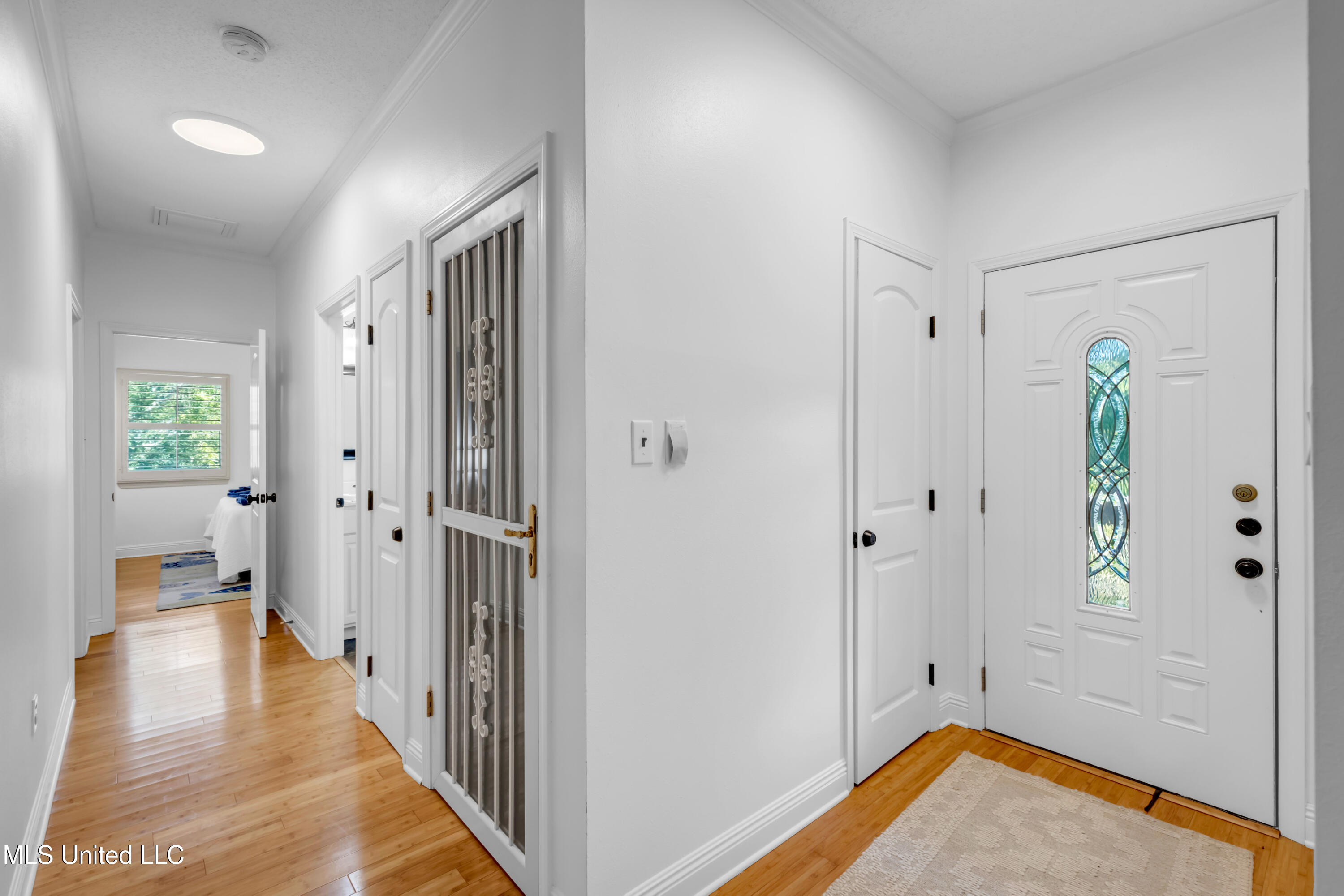 10125 Choctaw Drive Property Photo 37