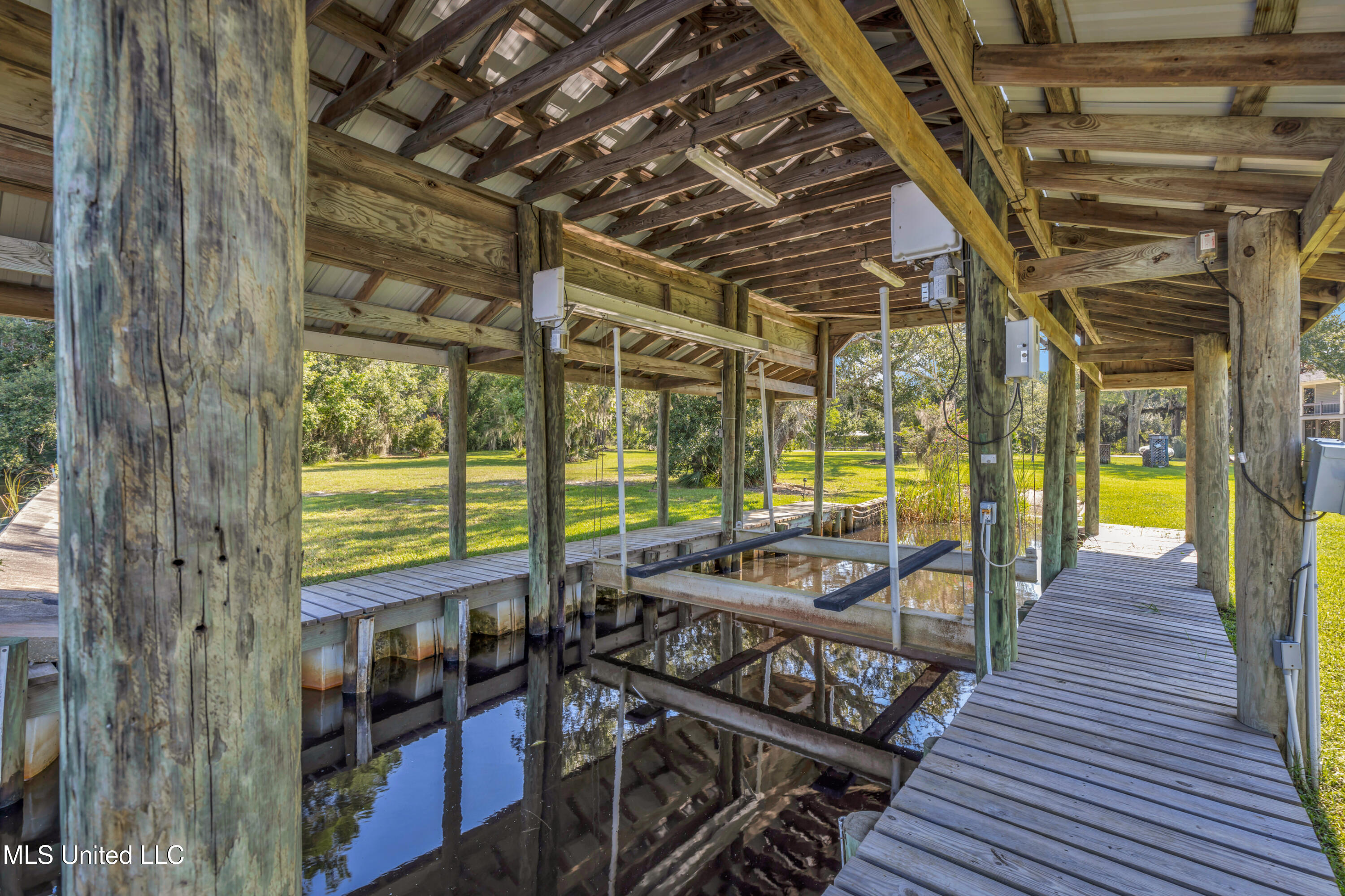 10125 Choctaw Drive Property Photo 43