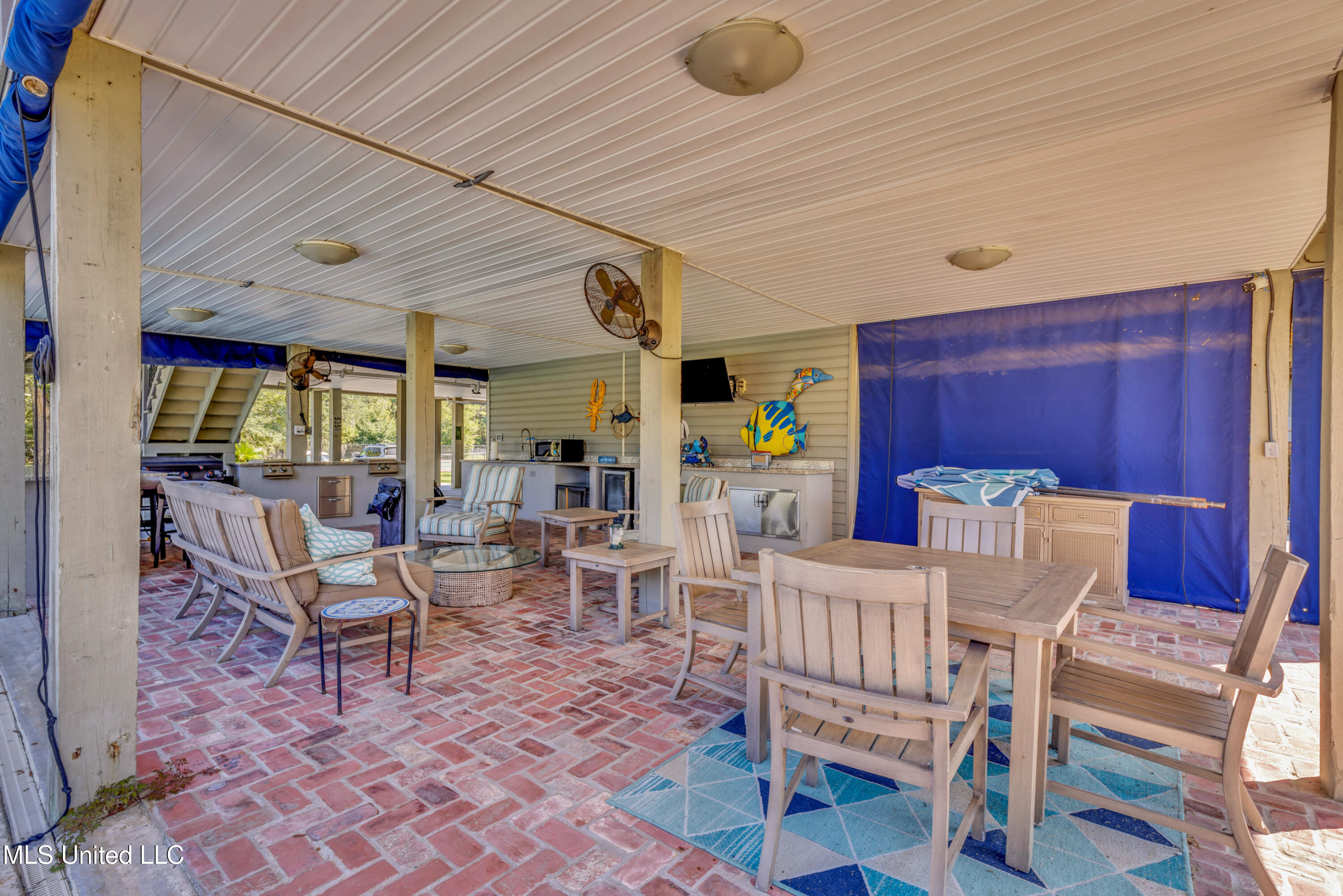 10125 Choctaw Drive Property Photo 46