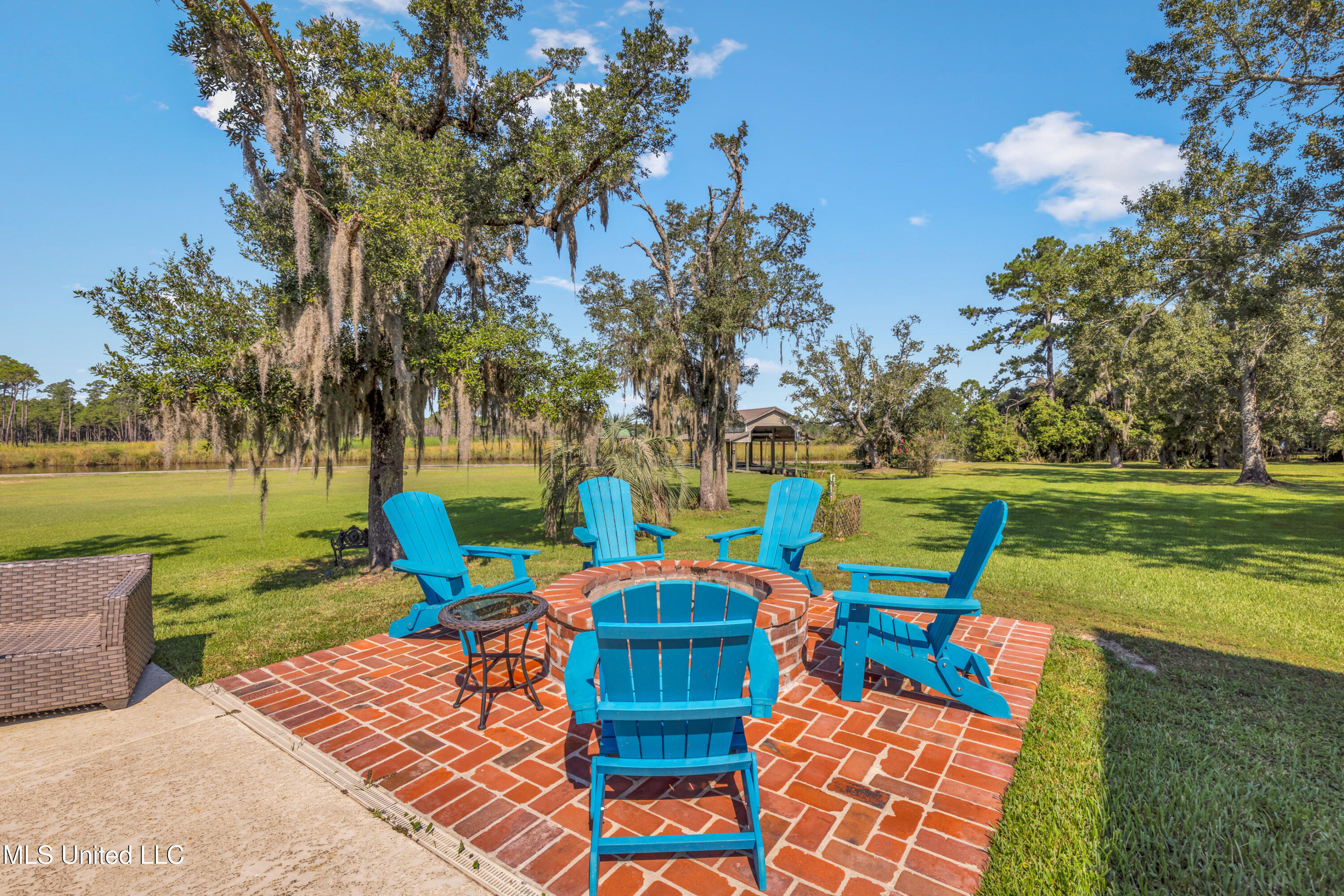 10125 Choctaw Drive Property Photo 49