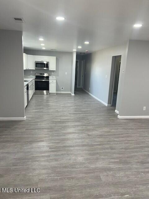 7381 Getwell Road Property Photo 4