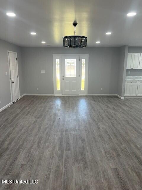 7381 Getwell Road Property Photo 5