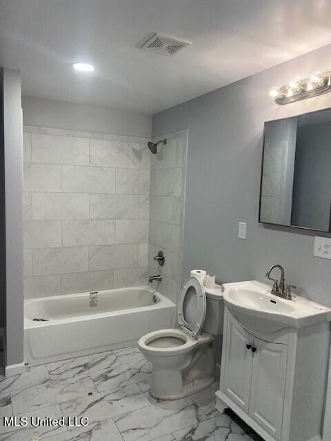 7381 Getwell Road Property Photo 7