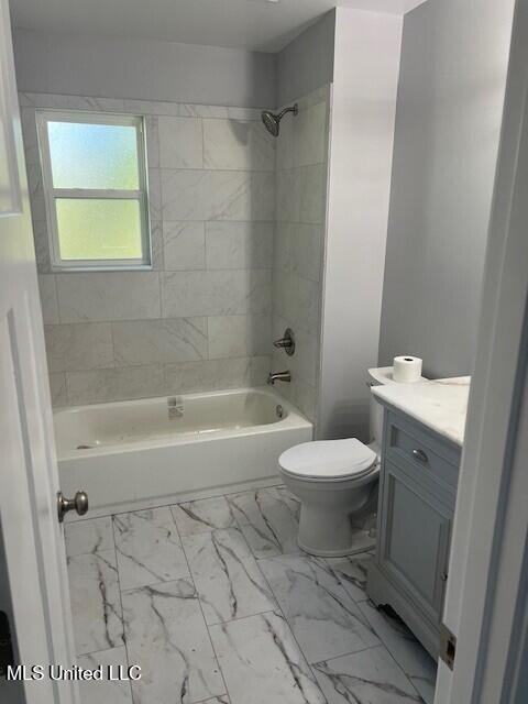 7381 Getwell Road Property Photo 8