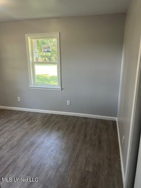 7381 Getwell Road Property Photo 9