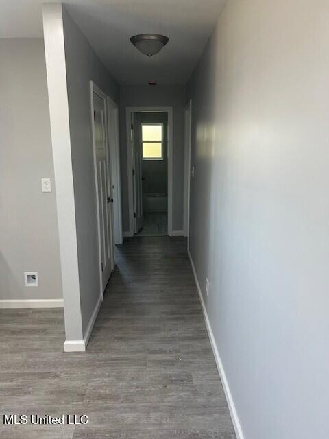 7381 Getwell Road Property Photo 10