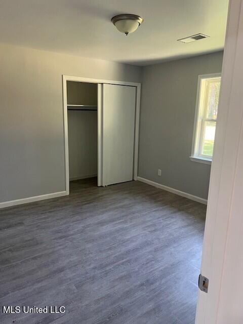 7381 Getwell Road Property Photo 11